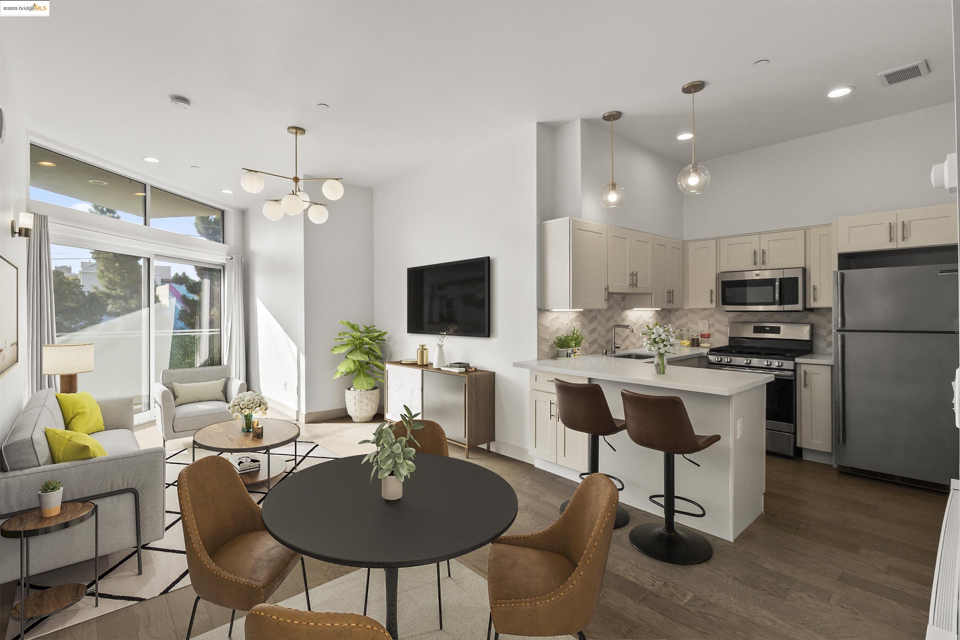 Photo #2: 41111816 Listing 