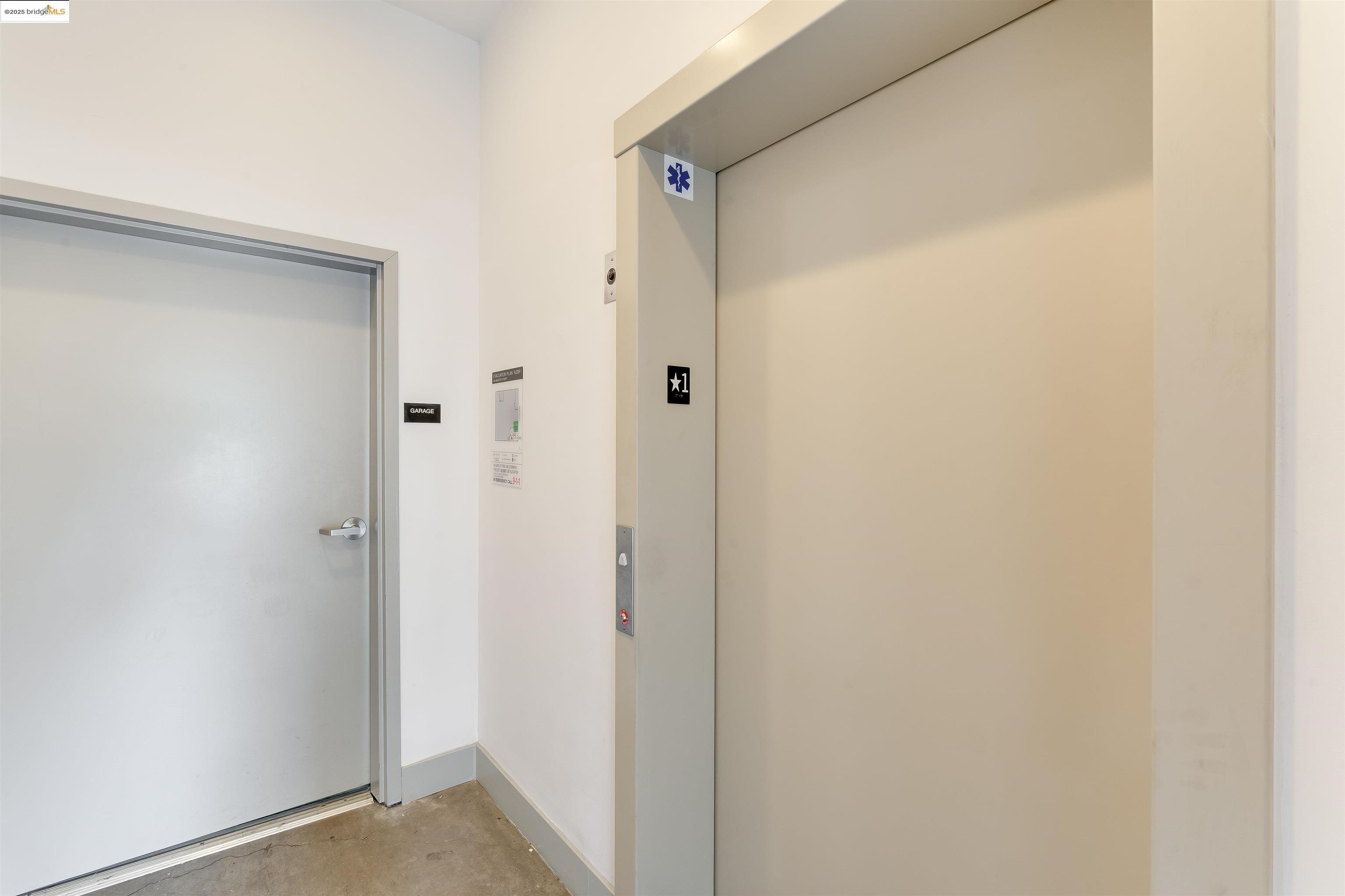 Photo #12: 41111816 Listing: Photo #12