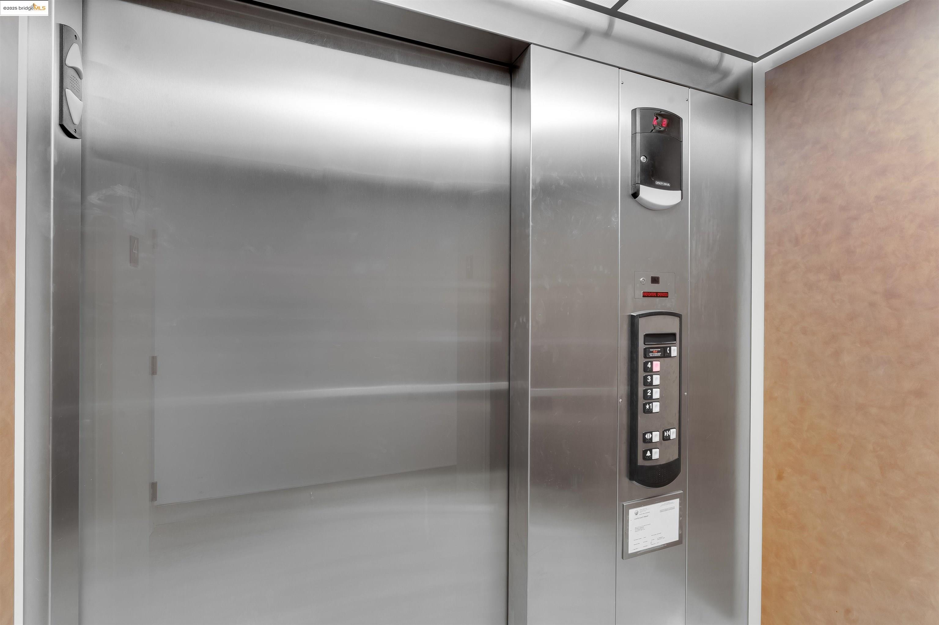 Photo #13: 41111816 Listing: Photo #13