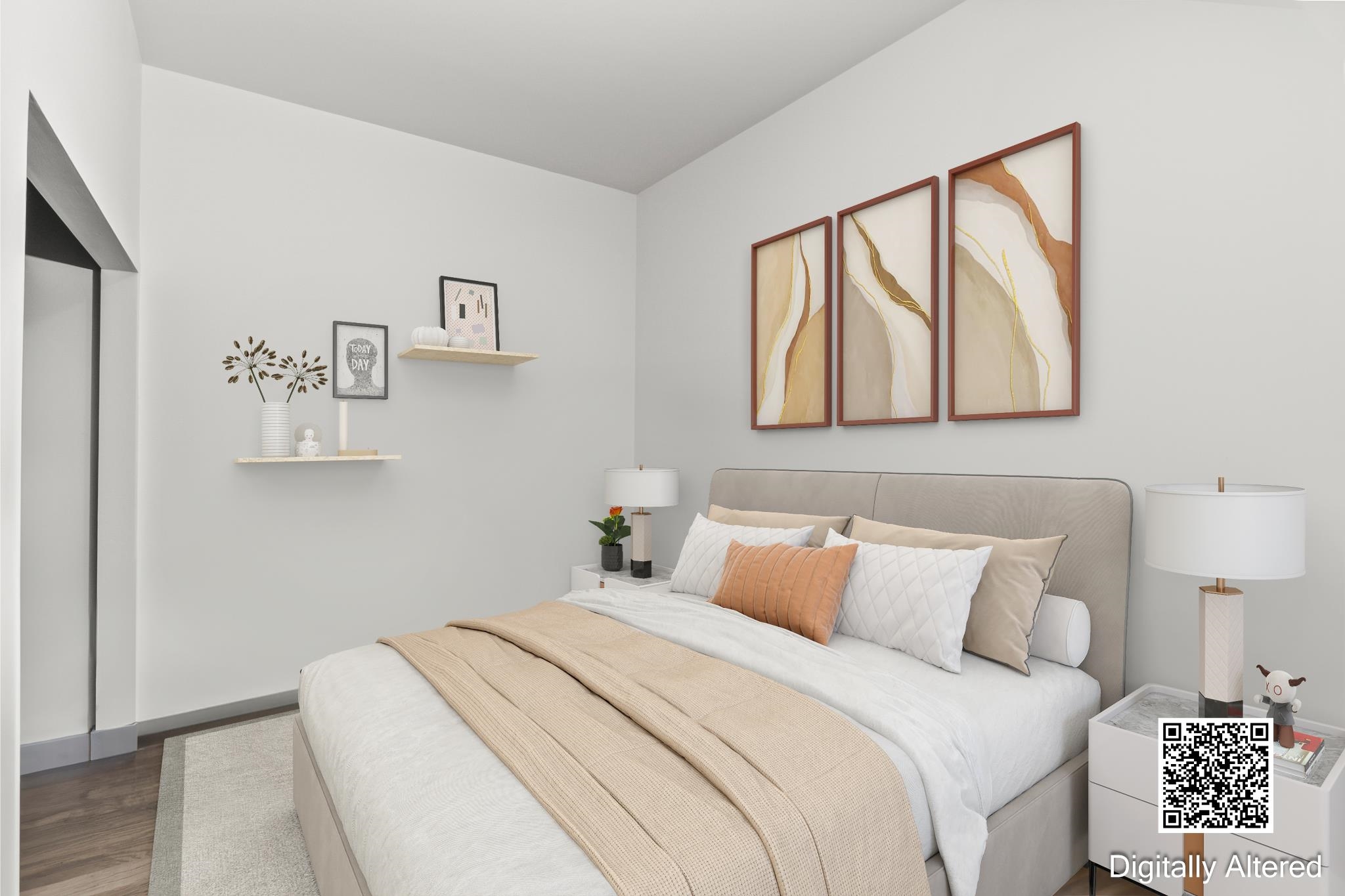 Photo #16: 41111816 Listing: Photo #16