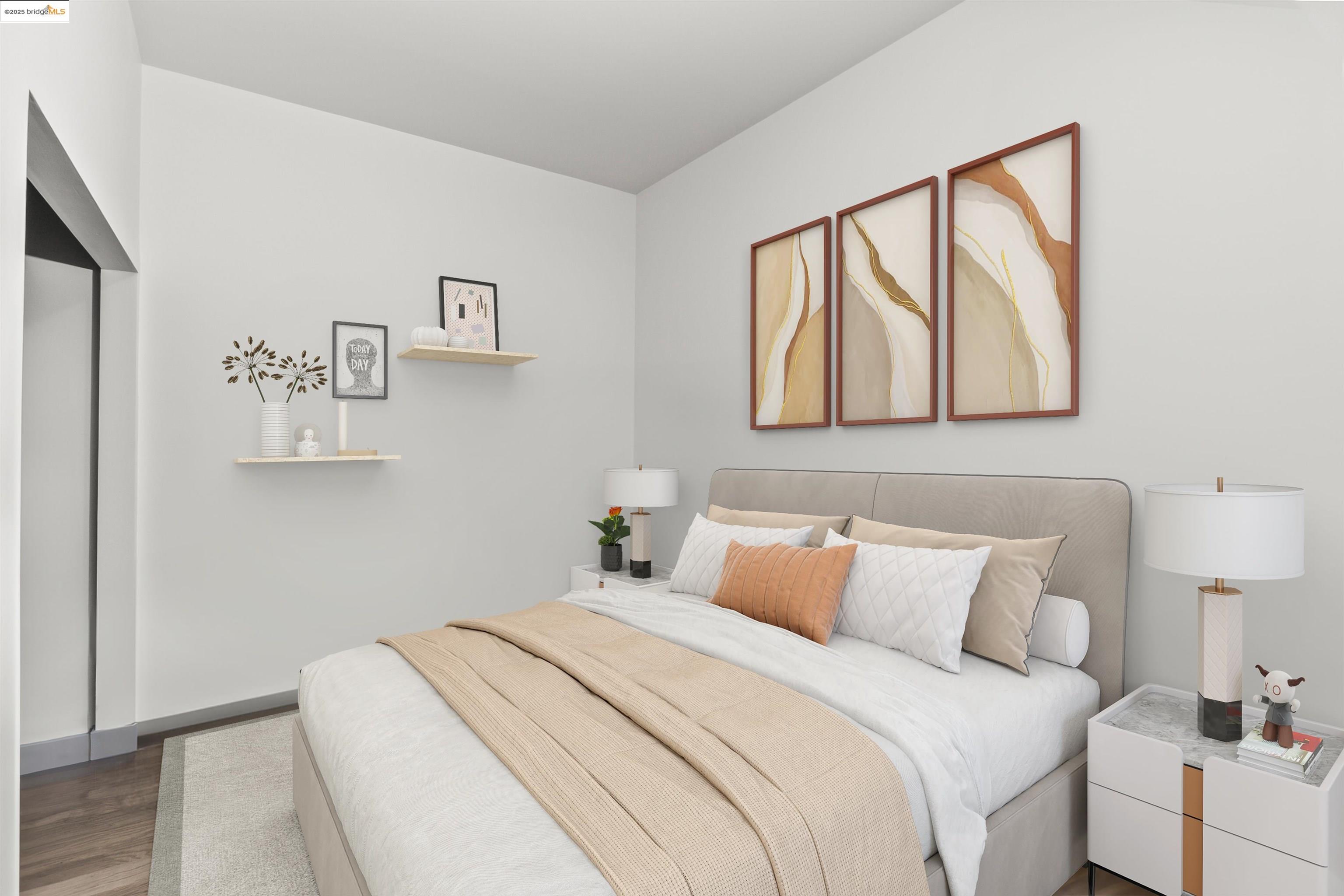 Photo #3: 41111816 Listing 