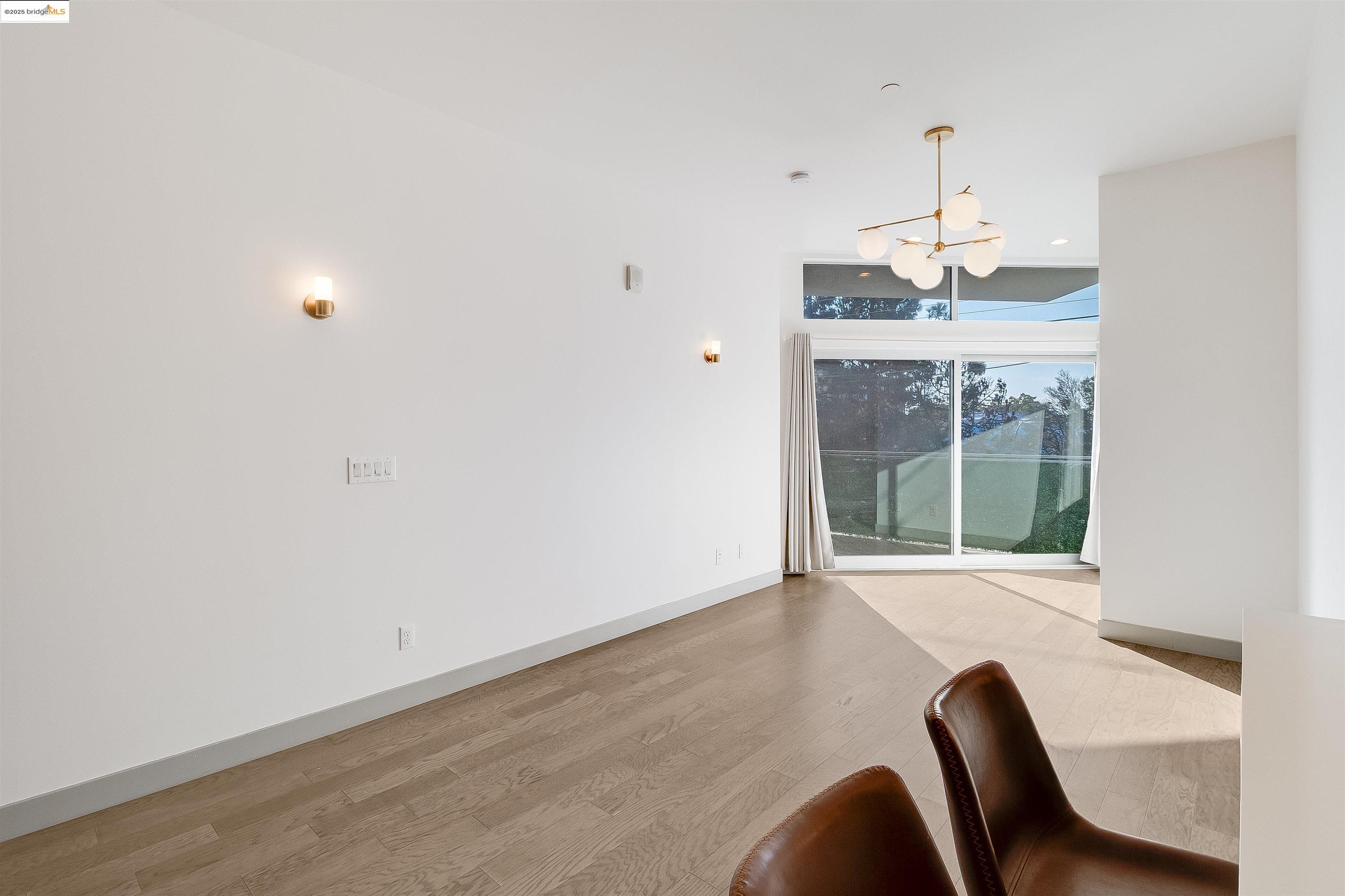 Detail Gallery Image 21 of 56 For 410 Webster St #1,  Oakland,  CA 94607 - 1 Beds | 1 Baths