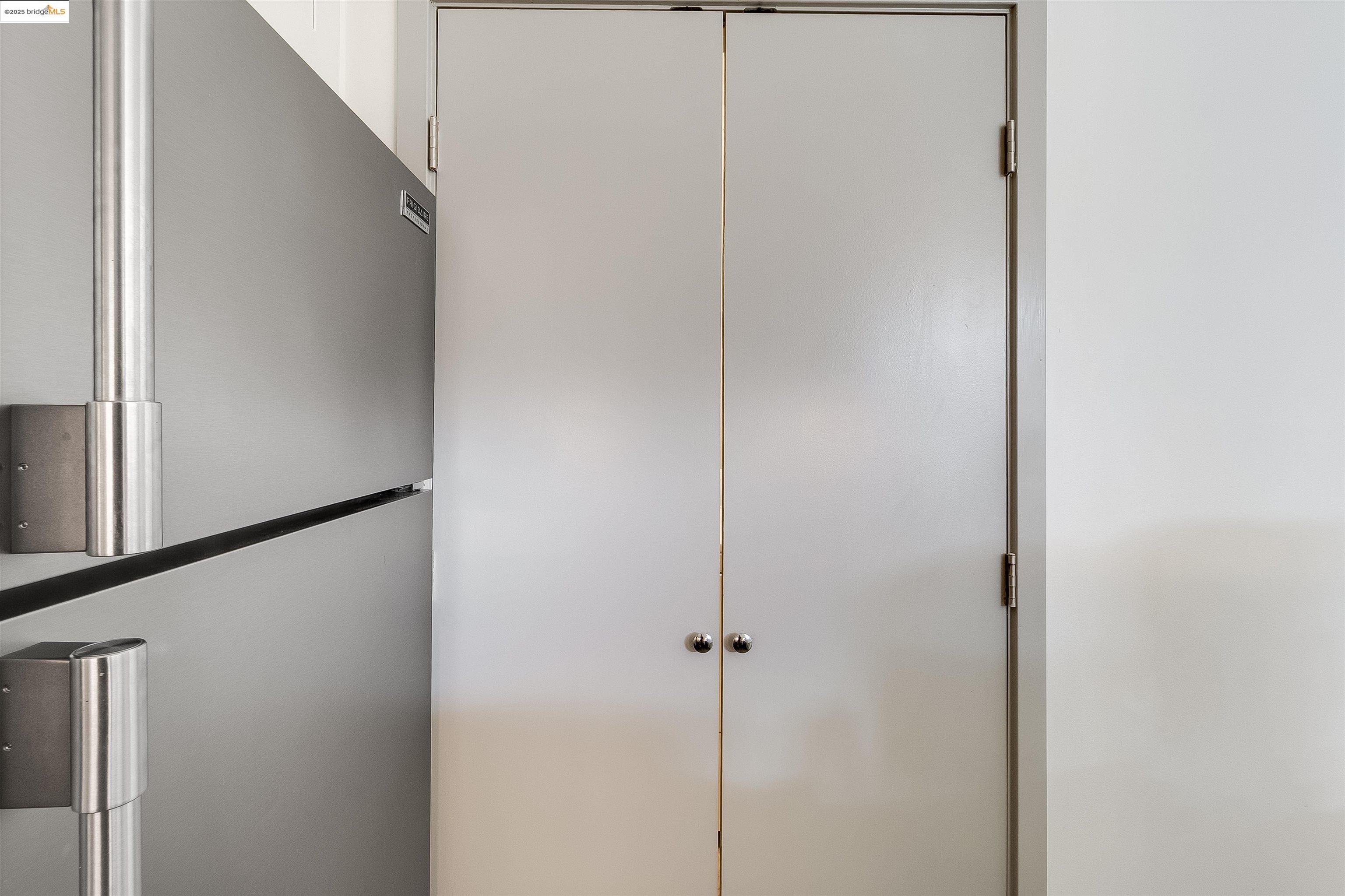 Photo #28: 41111816 Listing: Photo #28