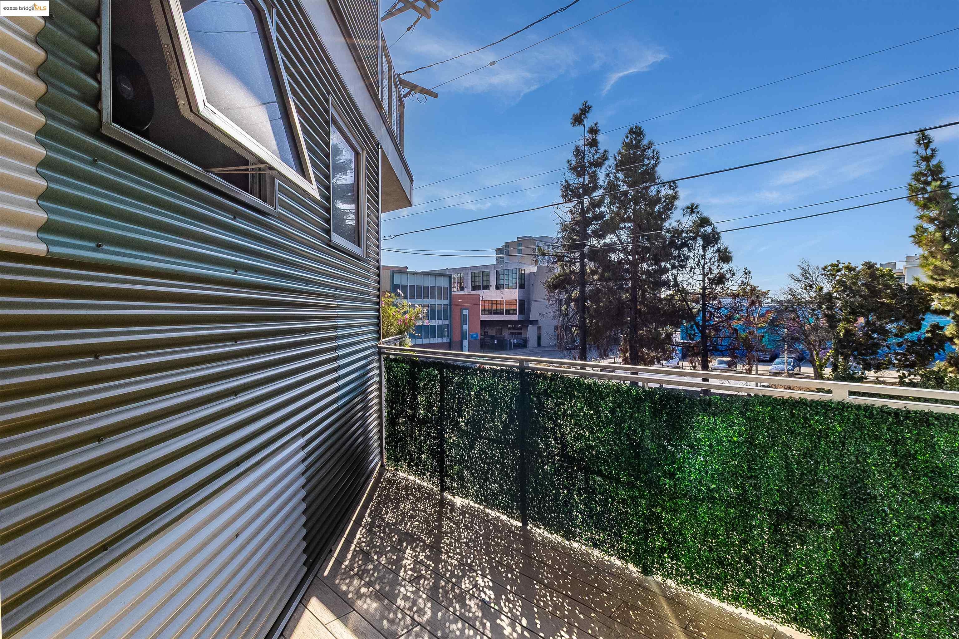 Detail Gallery Image 28 of 56 For 410 Webster St #1,  Oakland,  CA 94607 - 1 Beds | 1 Baths