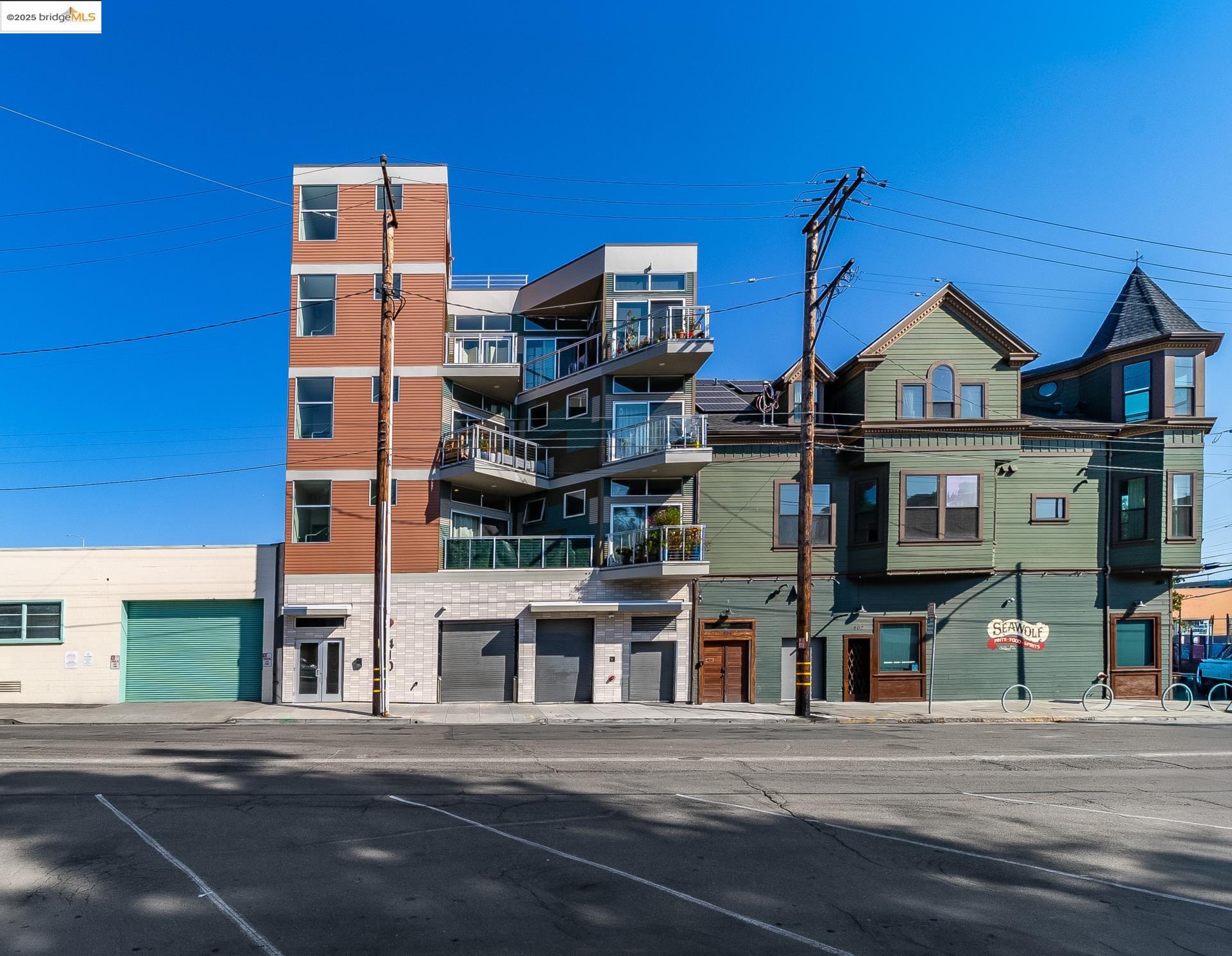 Photo #4: 41111816 Listing 