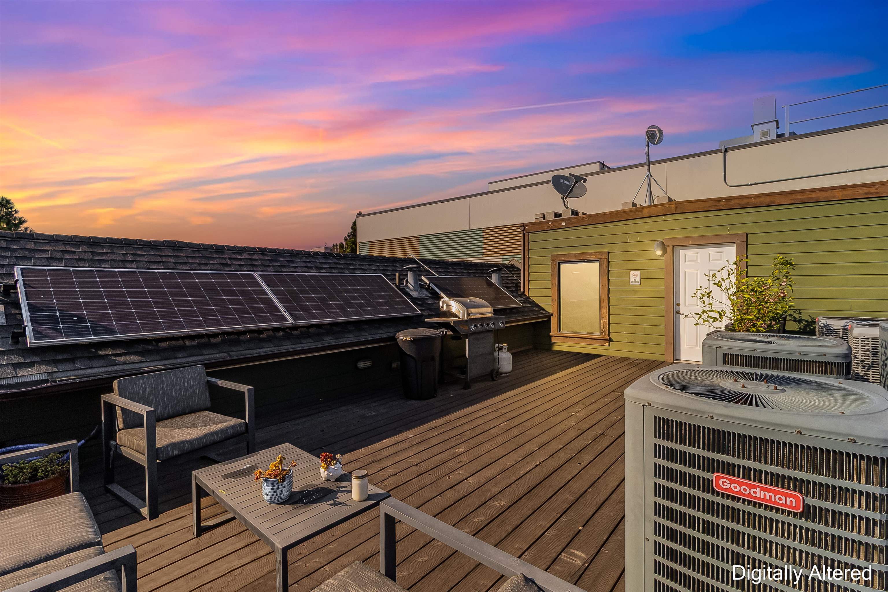 Photo #35: 41111816 Listing: Photo #35