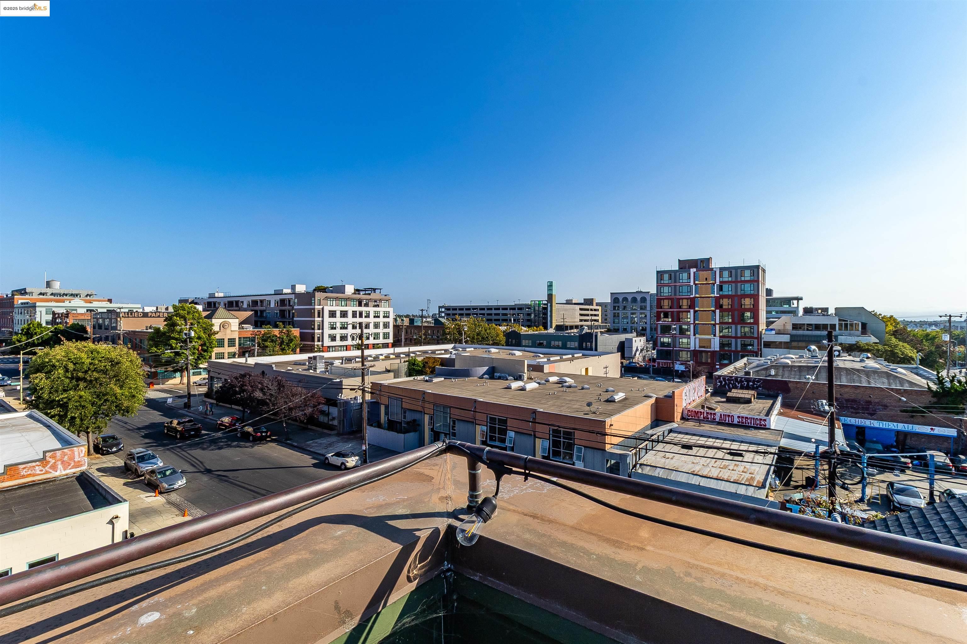 Photo #37: 41111816 Listing: Photo #37