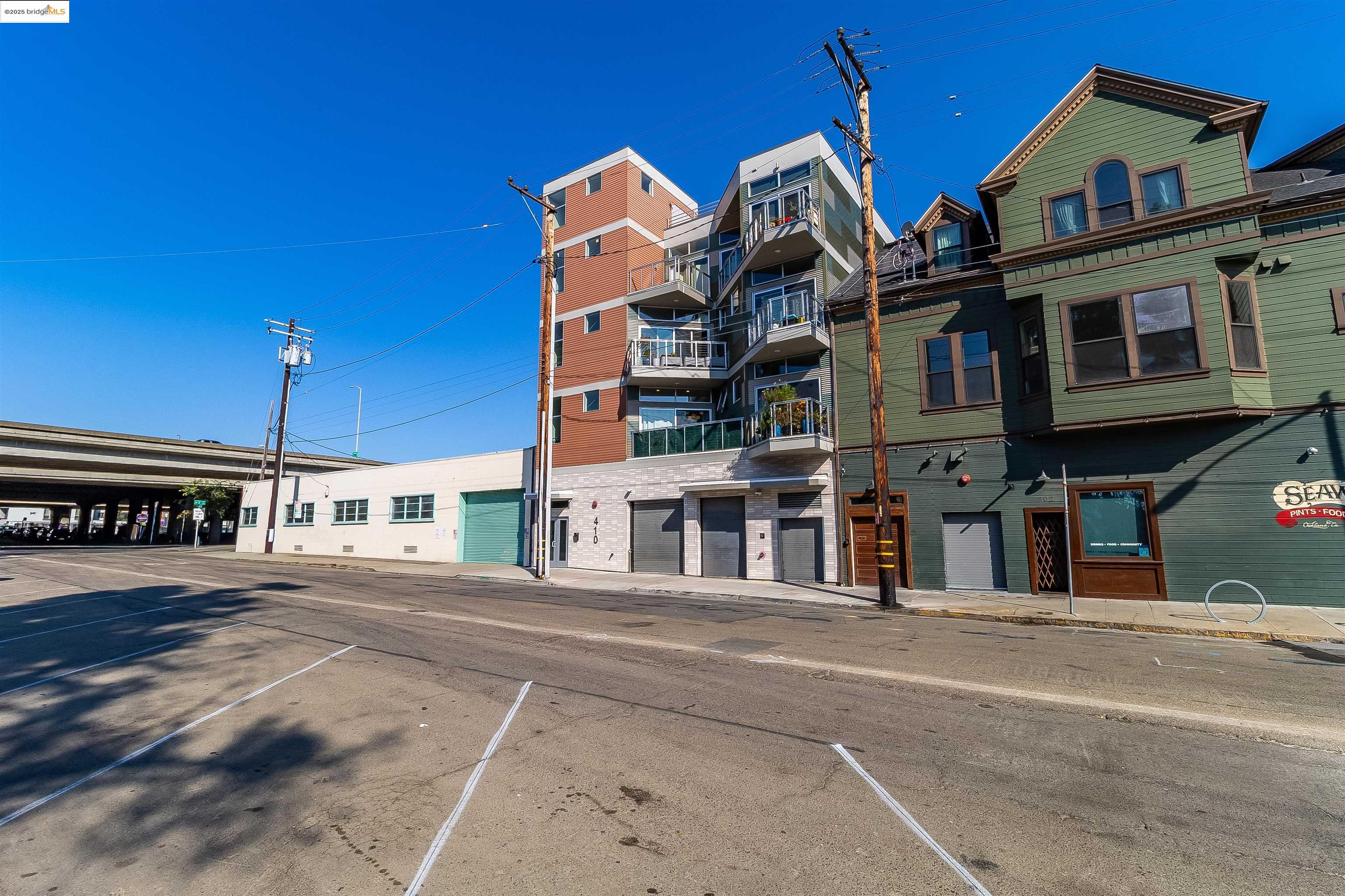 Photo #5: 41111816 Listing 