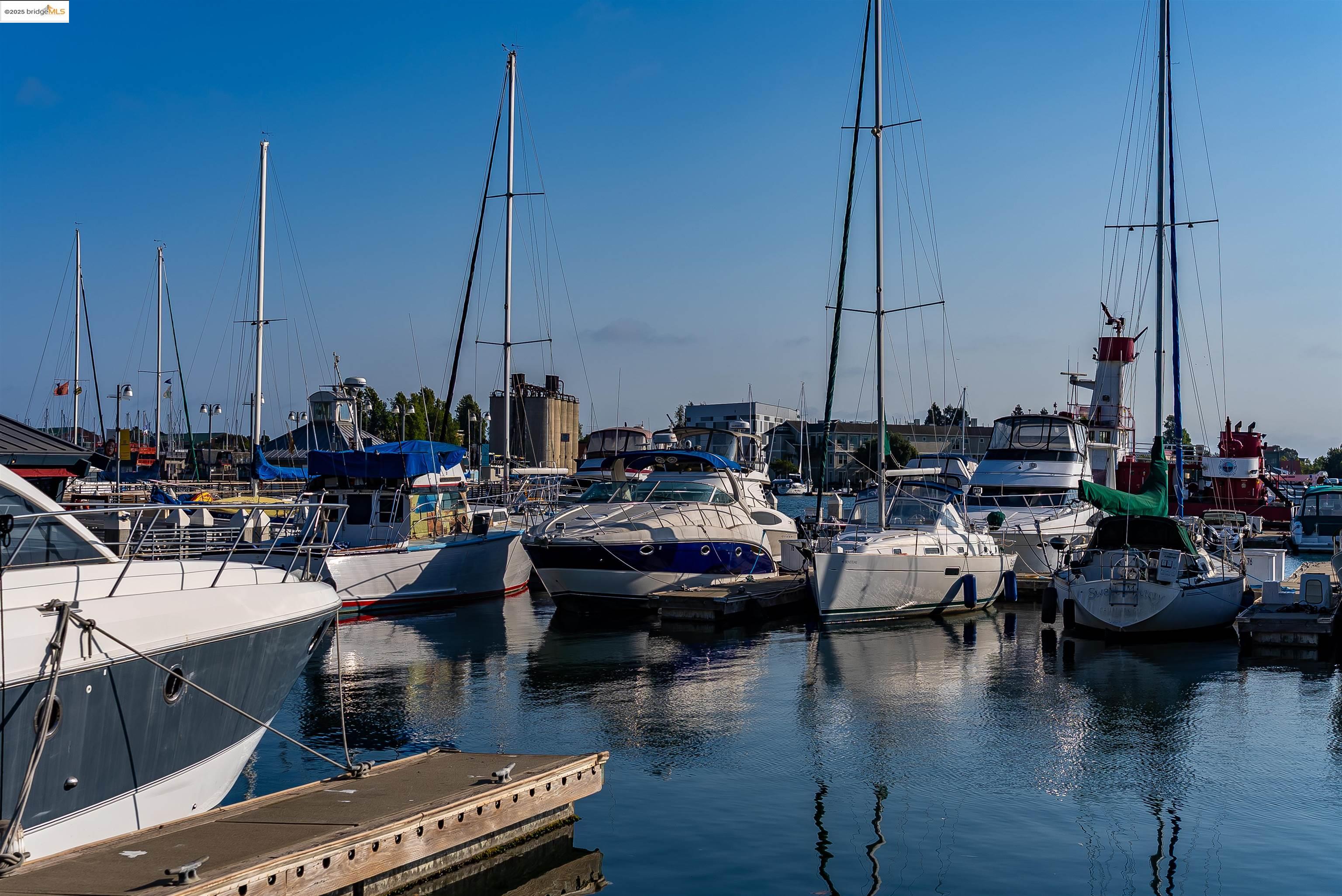 Photo #44: 41111816 Listing: Photo #44