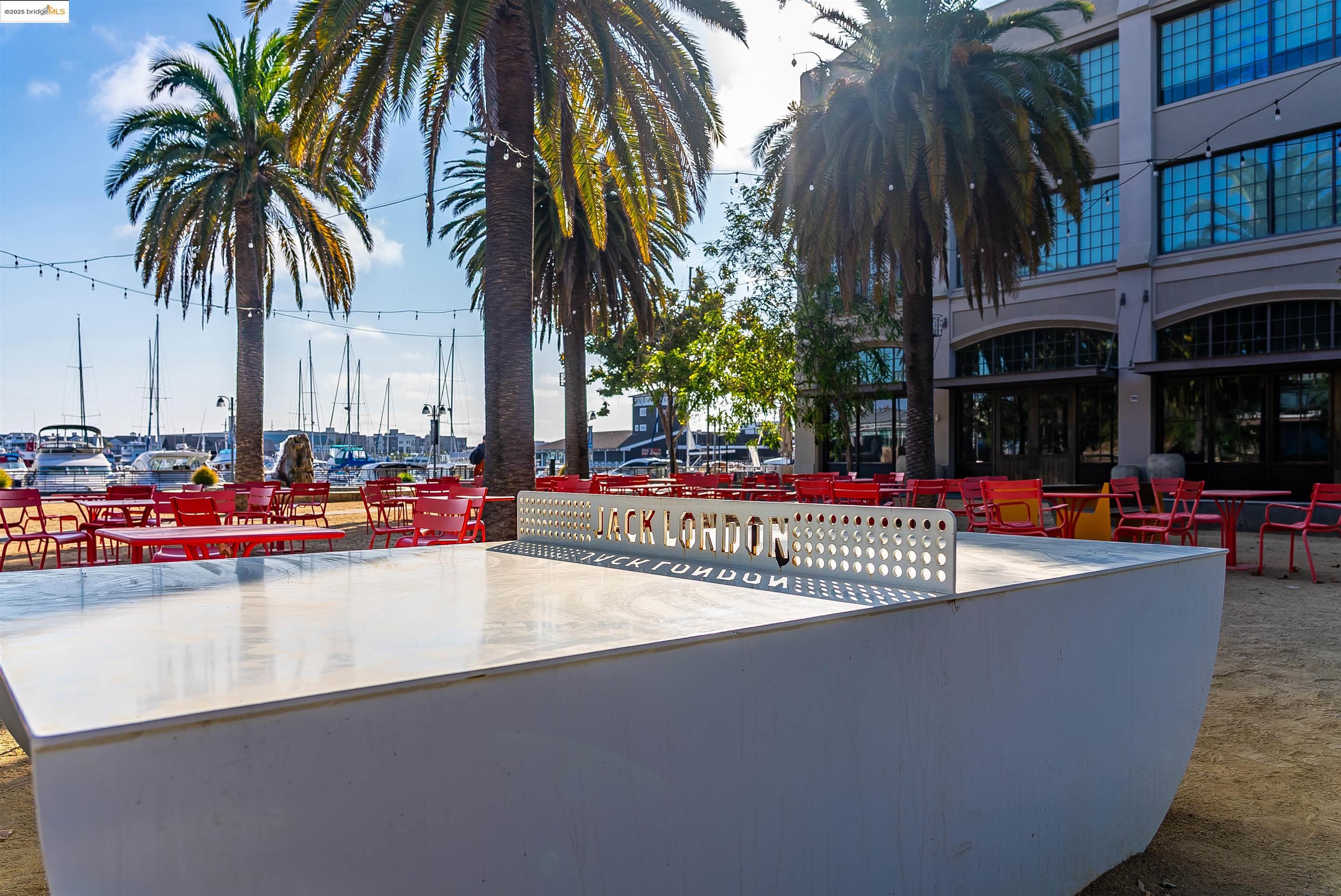 Photo #46: 41111816 Listing: Photo #46