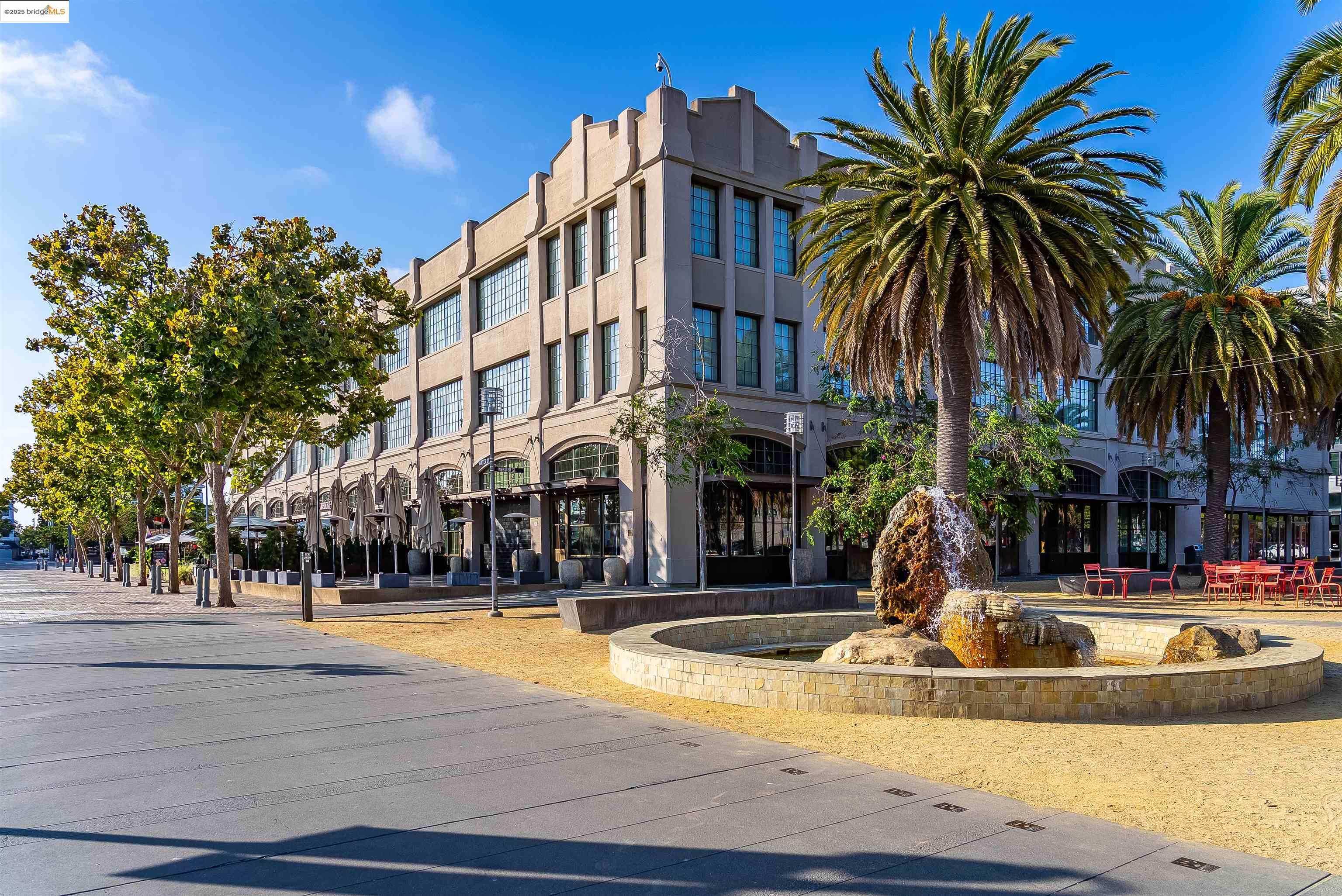 Photo #50: 41111816 Listing: Photo #50