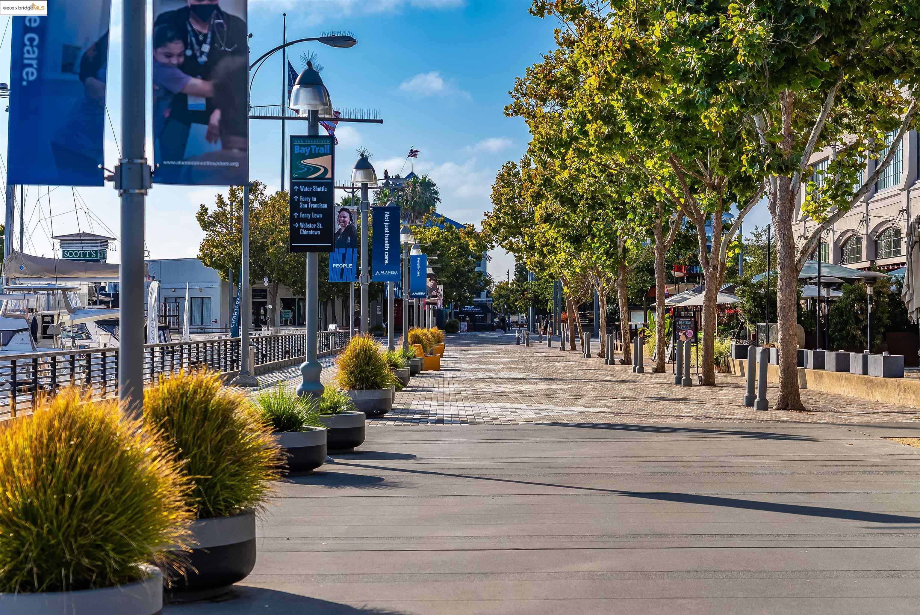 Photo #52: 41111816 Listing: Photo #52