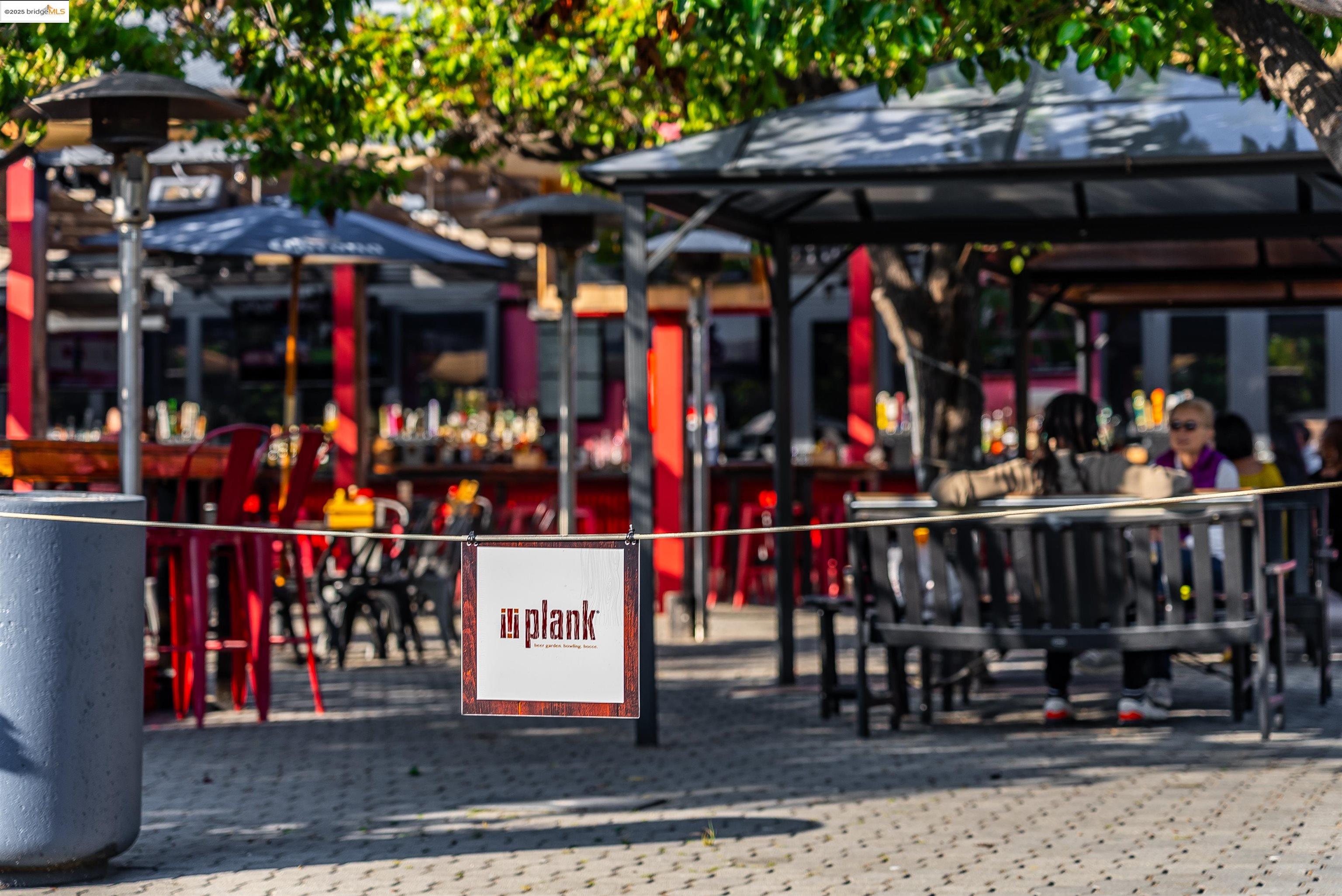 Photo #58: 41111816 Listing: Photo #58