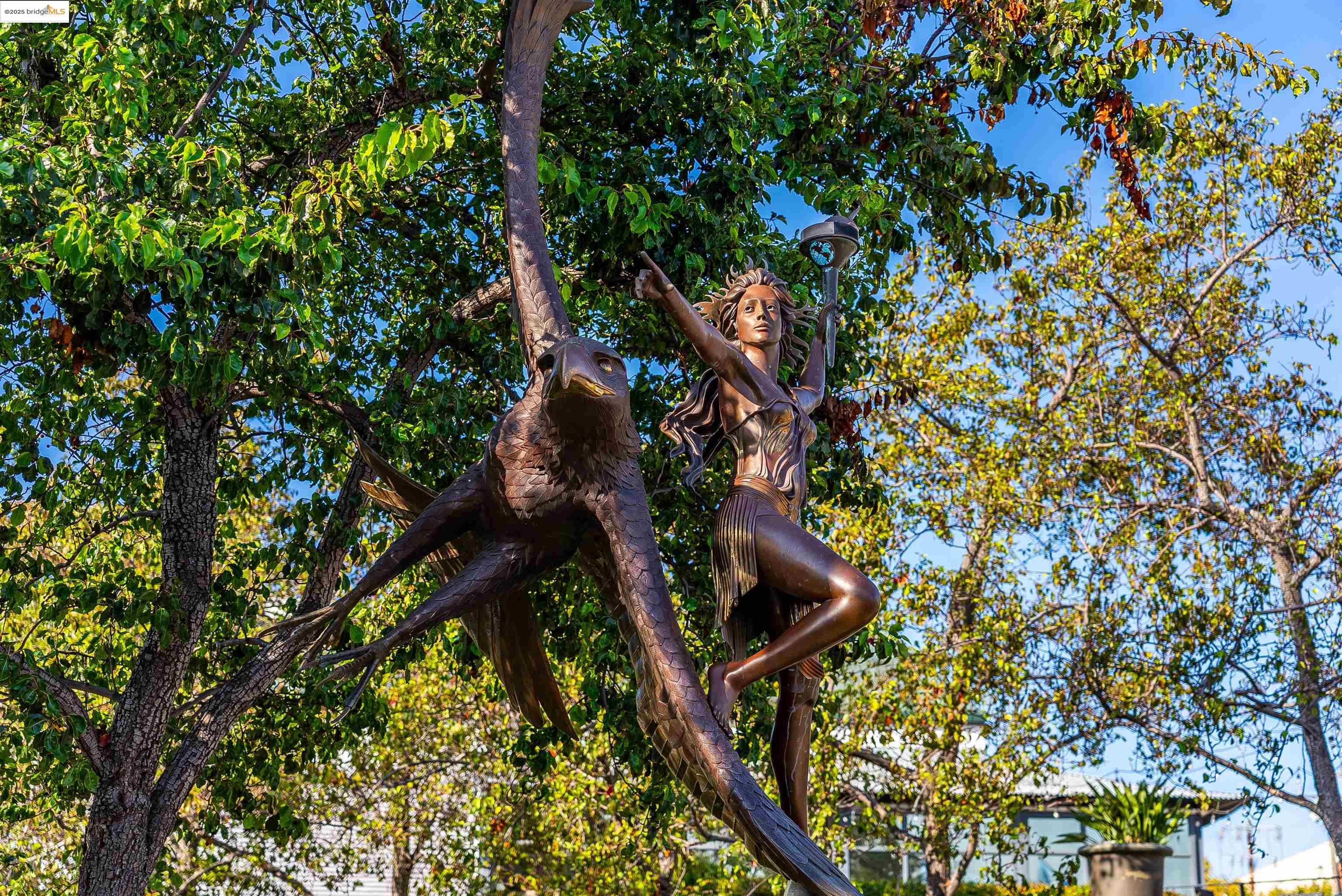 Photo #59: 41111816 Listing: Photo #59