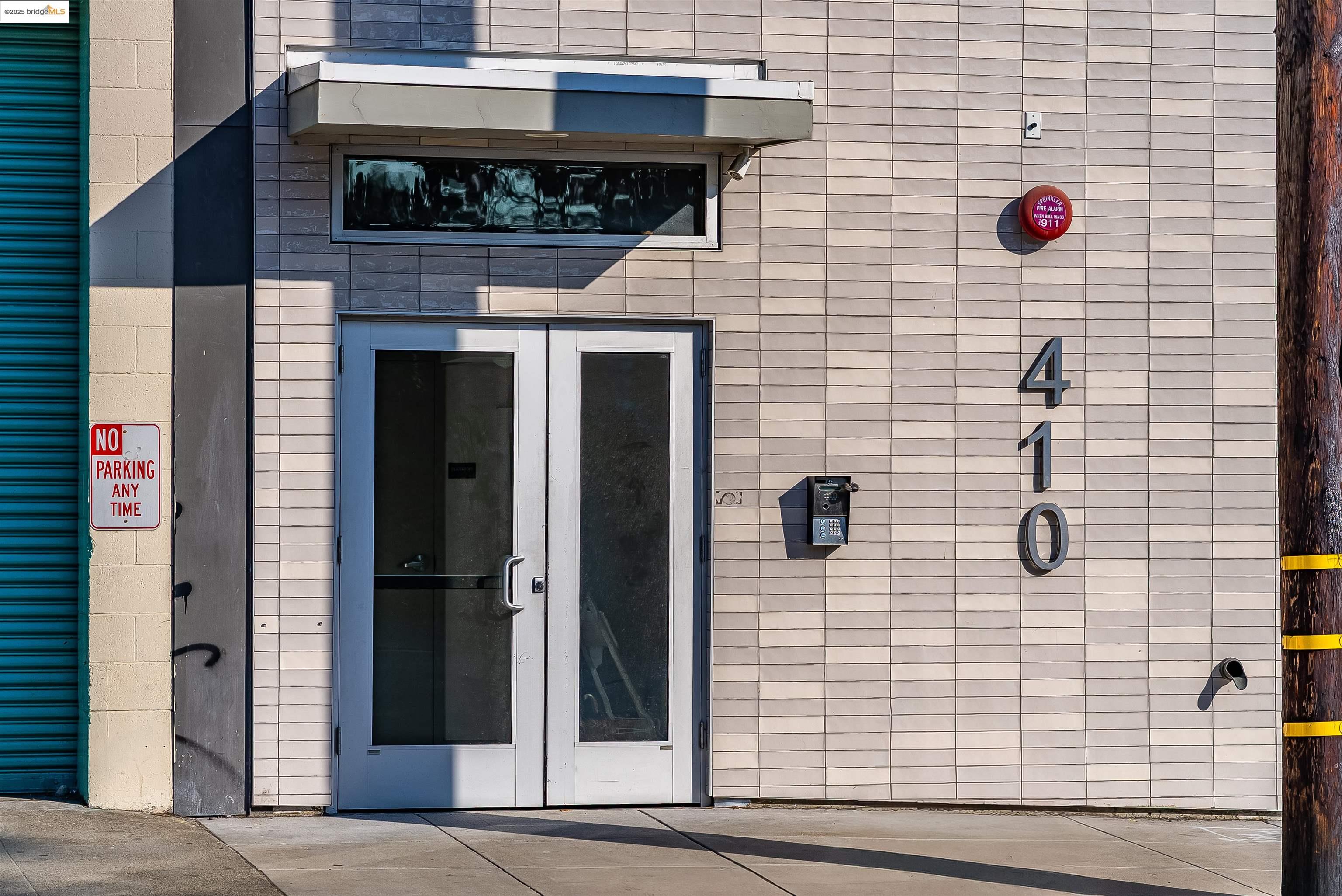 Photo #7: 41111816 Listing: Photo #7