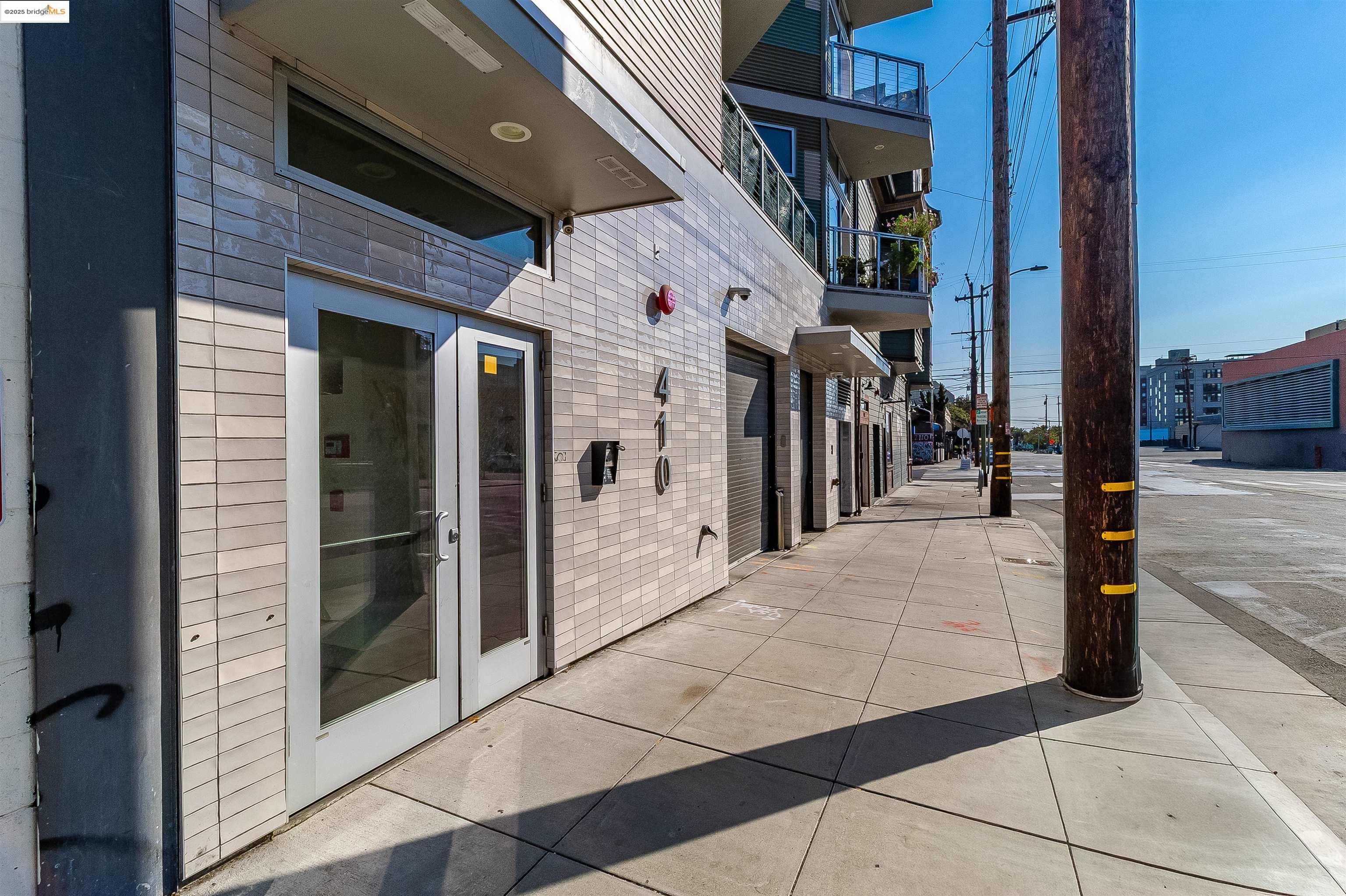 Photo #8: 41111816 Listing: Photo #8