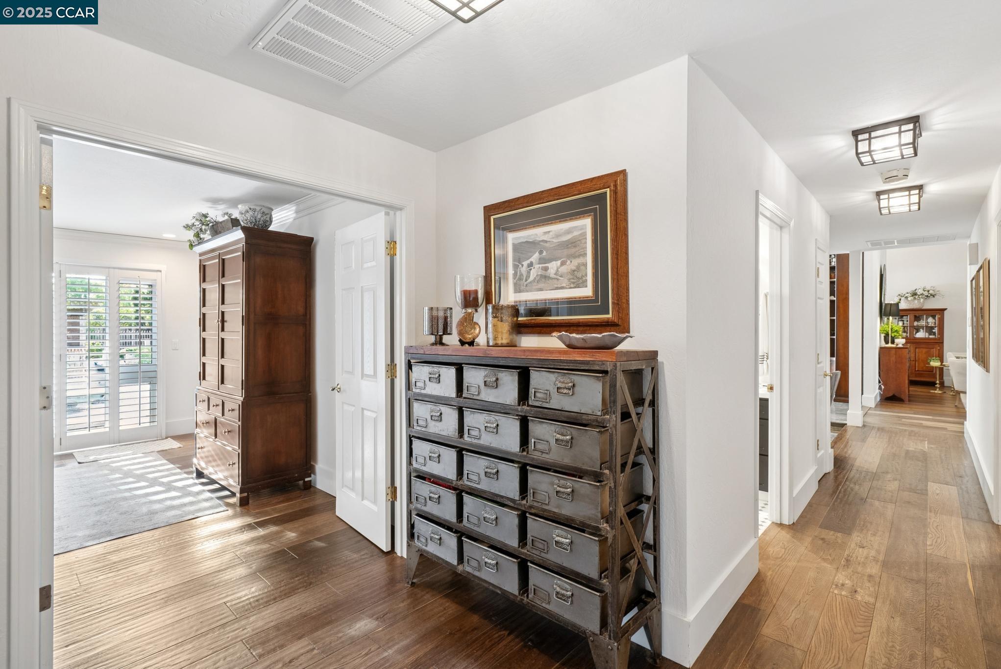 Detail Gallery Image 28 of 54 For 2031 Scarlet Oak Pl, Danville,  CA 94506 - 4 Beds | 2 Baths