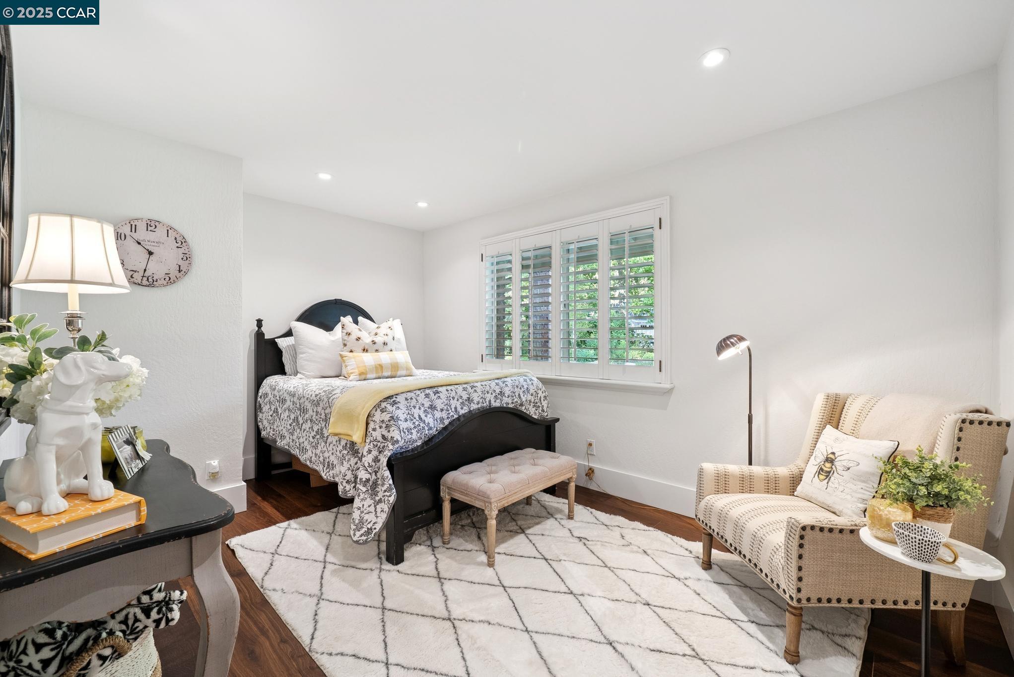 Detail Gallery Image 34 of 54 For 2031 Scarlet Oak Pl, Danville,  CA 94506 - 4 Beds | 2 Baths