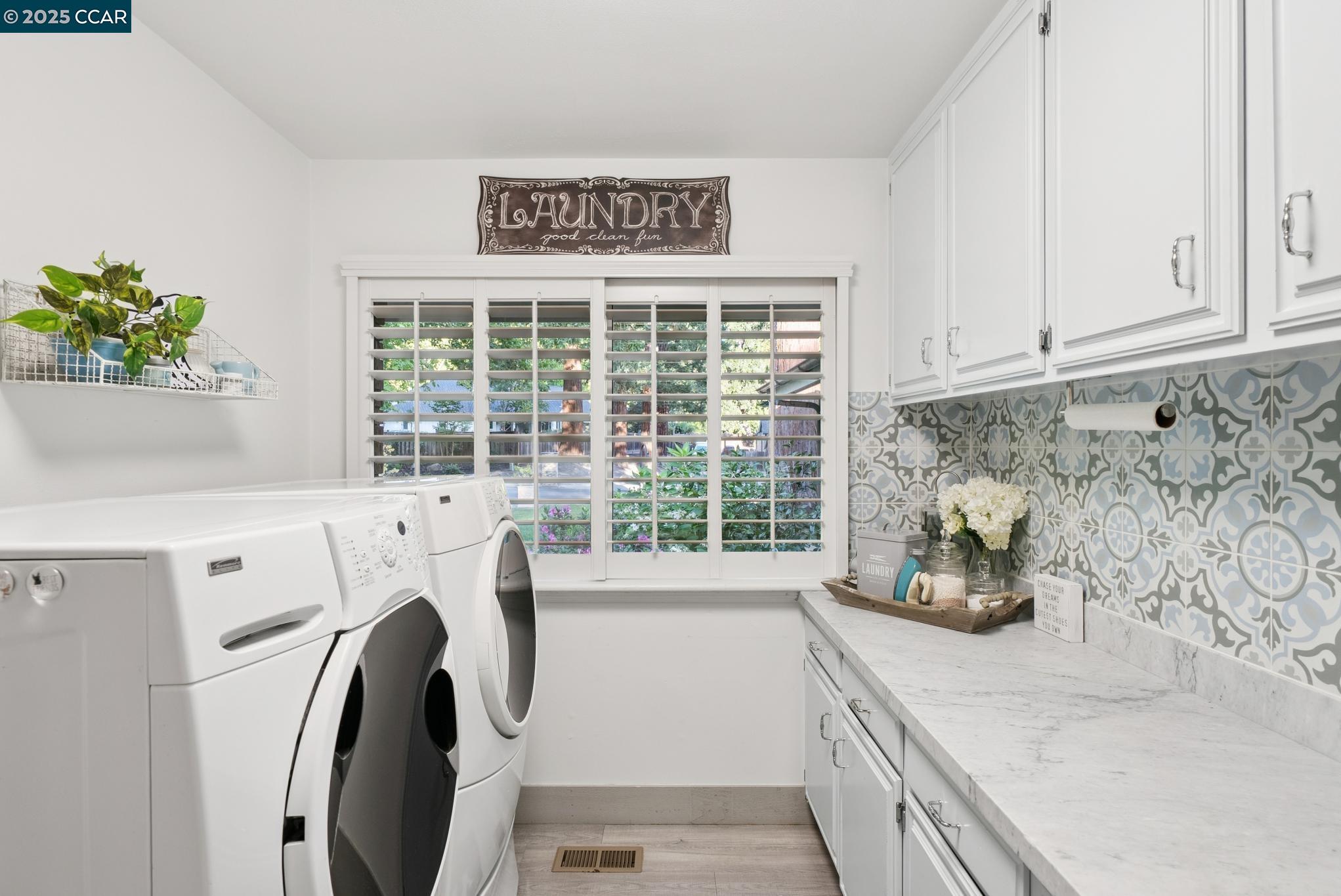 Detail Gallery Image 38 of 54 For 2031 Scarlet Oak Pl, Danville,  CA 94506 - 4 Beds | 2 Baths