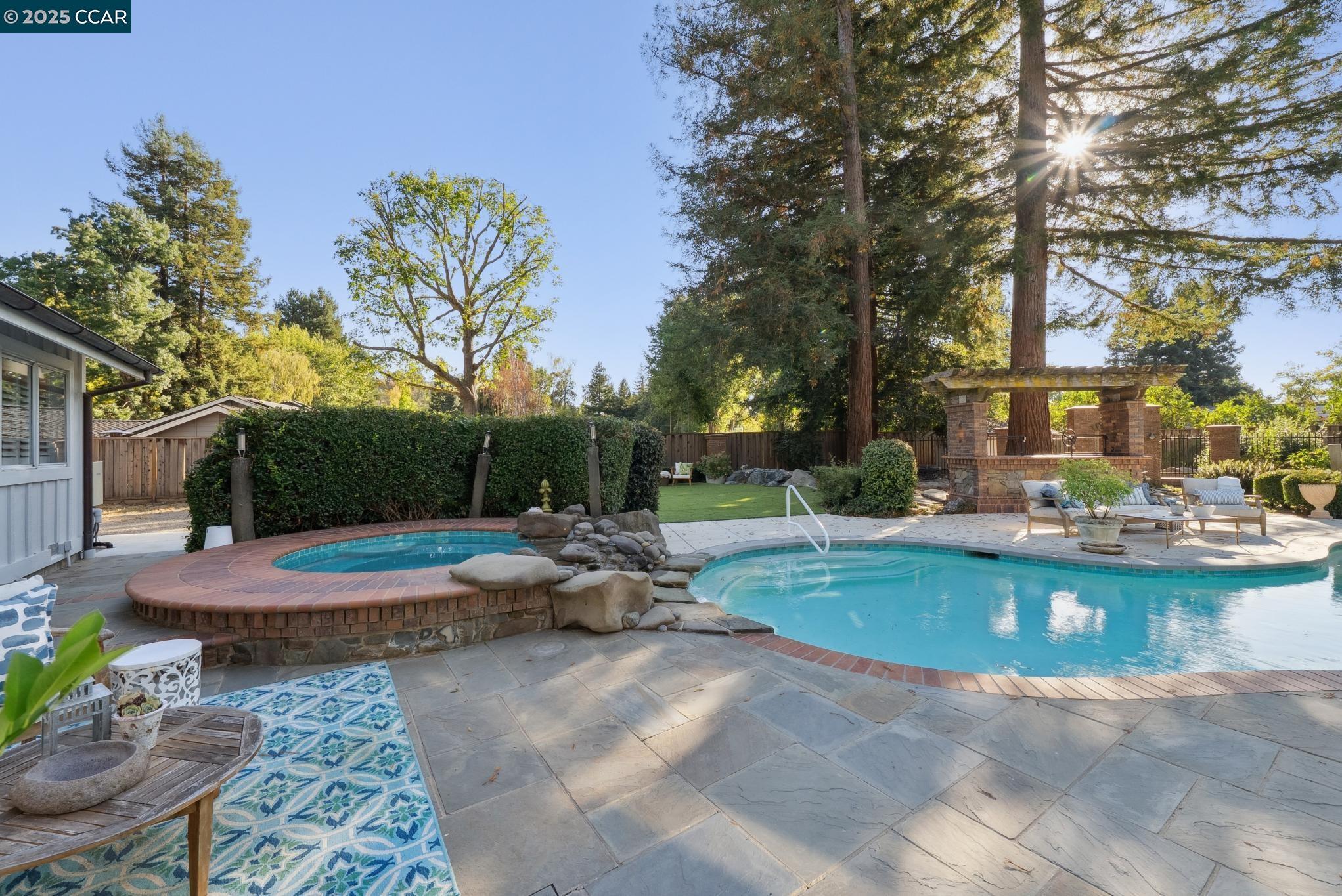 Detail Gallery Image 42 of 54 For 2031 Scarlet Oak Pl, Danville,  CA 94506 - 4 Beds | 2 Baths