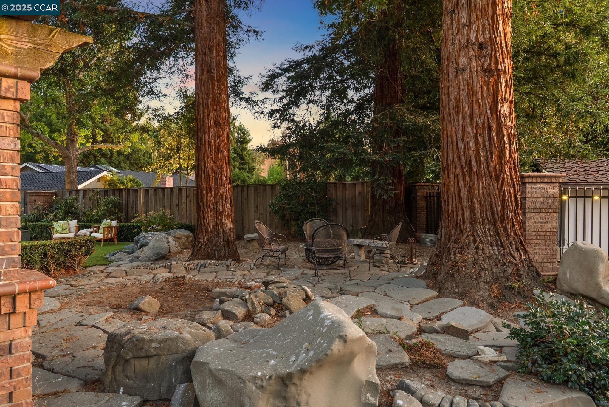 Detail Gallery Image 51 of 54 For 2031 Scarlet Oak Pl, Danville,  CA 94506 - 4 Beds | 2 Baths