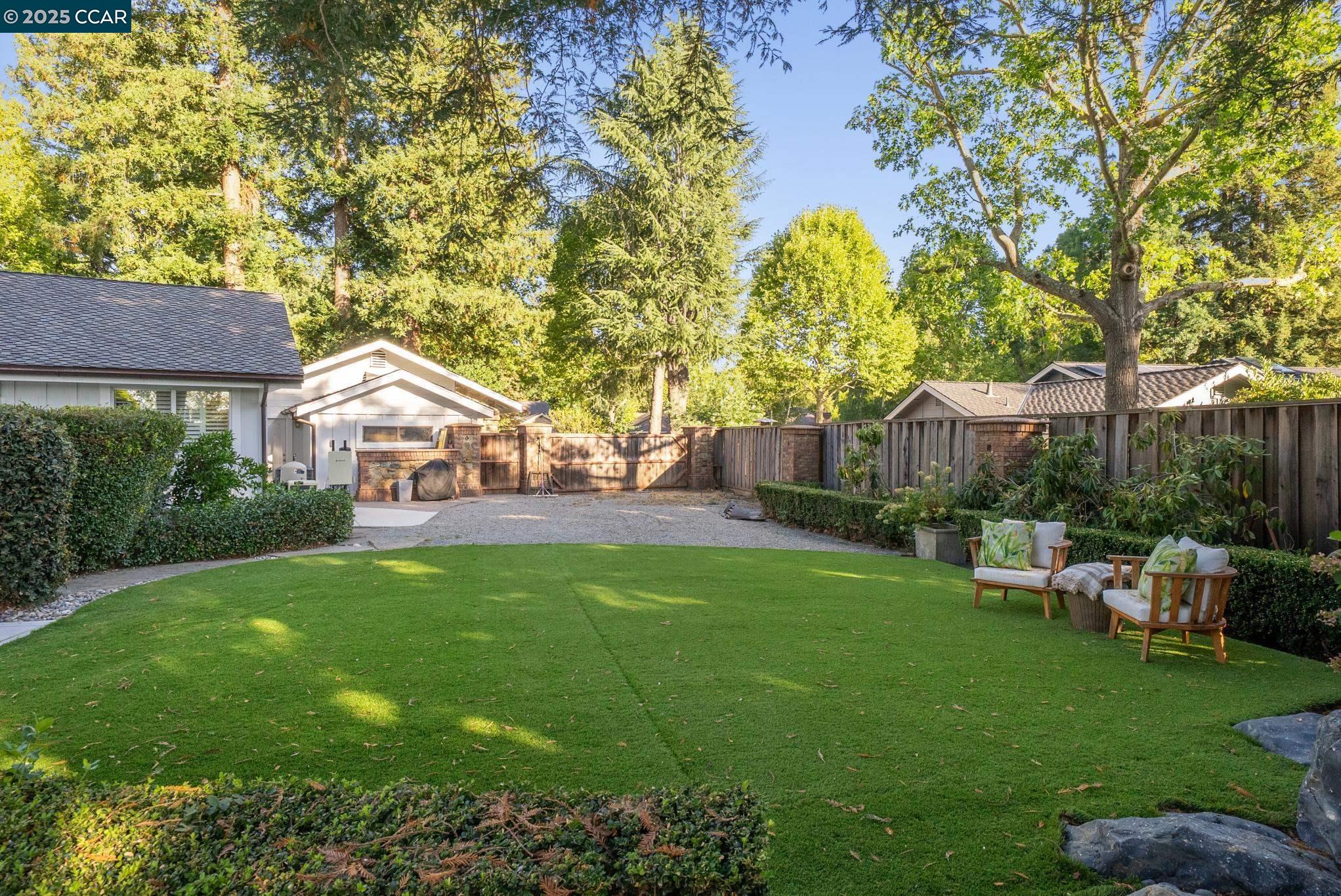 Detail Gallery Image 53 of 54 For 2031 Scarlet Oak Pl, Danville,  CA 94506 - 4 Beds | 2 Baths