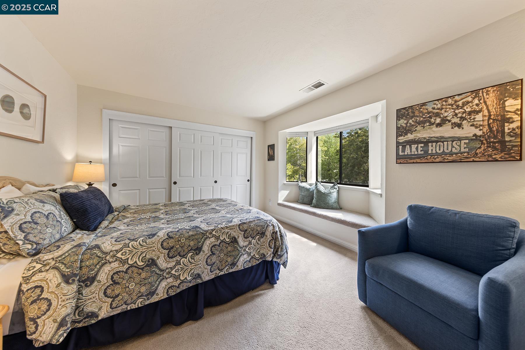 Detail Gallery Image 15 of 28 For 8016 N Lake Blvd, Kings Beach,  CA 96143 - 3 Beds | 2/1 Baths