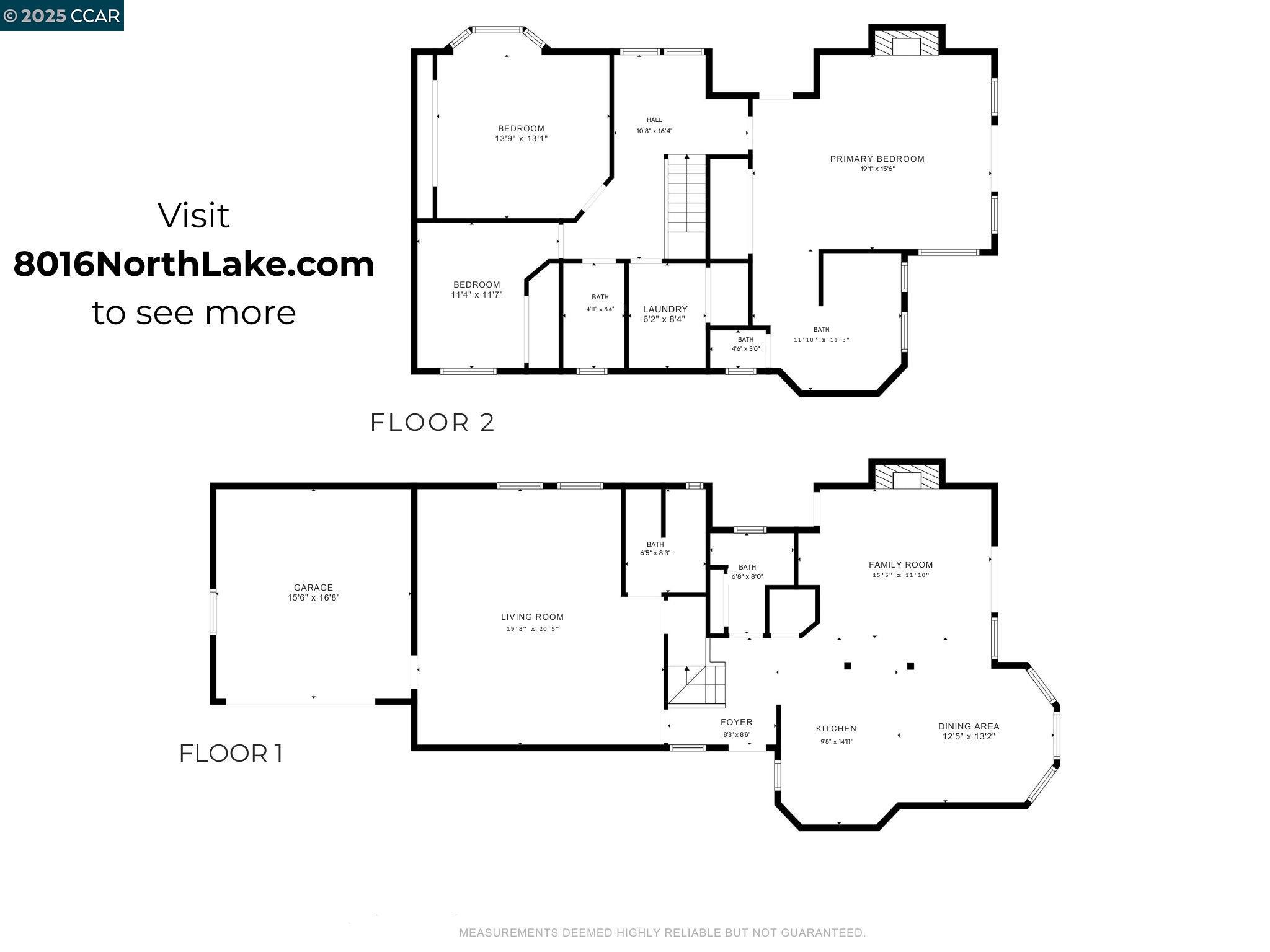 Detail Gallery Image 26 of 28 For 8016 N Lake Blvd, Kings Beach,  CA 96143 - 3 Beds | 2/1 Baths