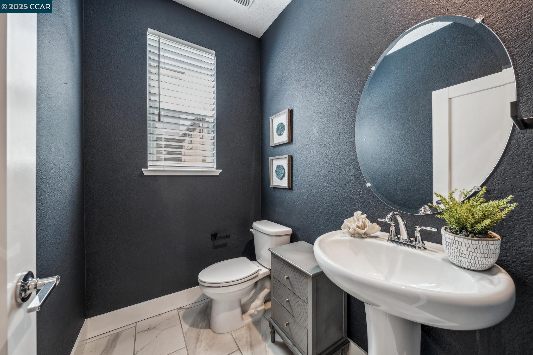 Detail Gallery Image 33 of 58 For 510 Ashton Way, Pleasant Hill,  CA 94523 - 3 Beds | 3/1 Baths