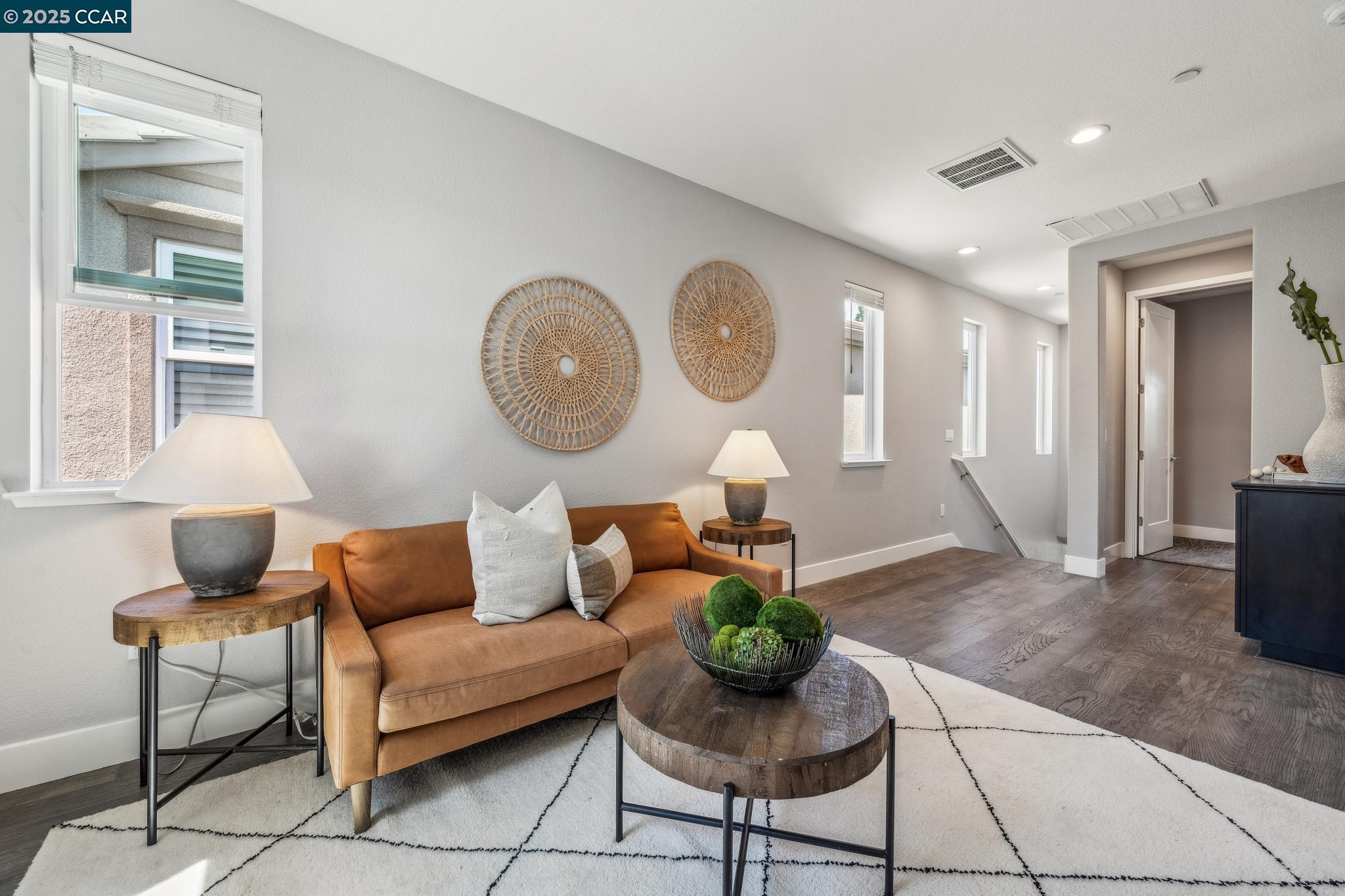 Detail Gallery Image 38 of 58 For 510 Ashton Way, Pleasant Hill,  CA 94523 - 3 Beds | 3/1 Baths
