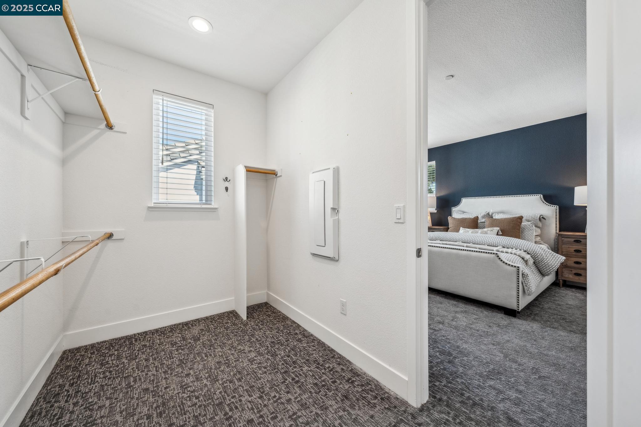 Detail Gallery Image 44 of 58 For 510 Ashton Way, Pleasant Hill,  CA 94523 - 3 Beds | 3/1 Baths