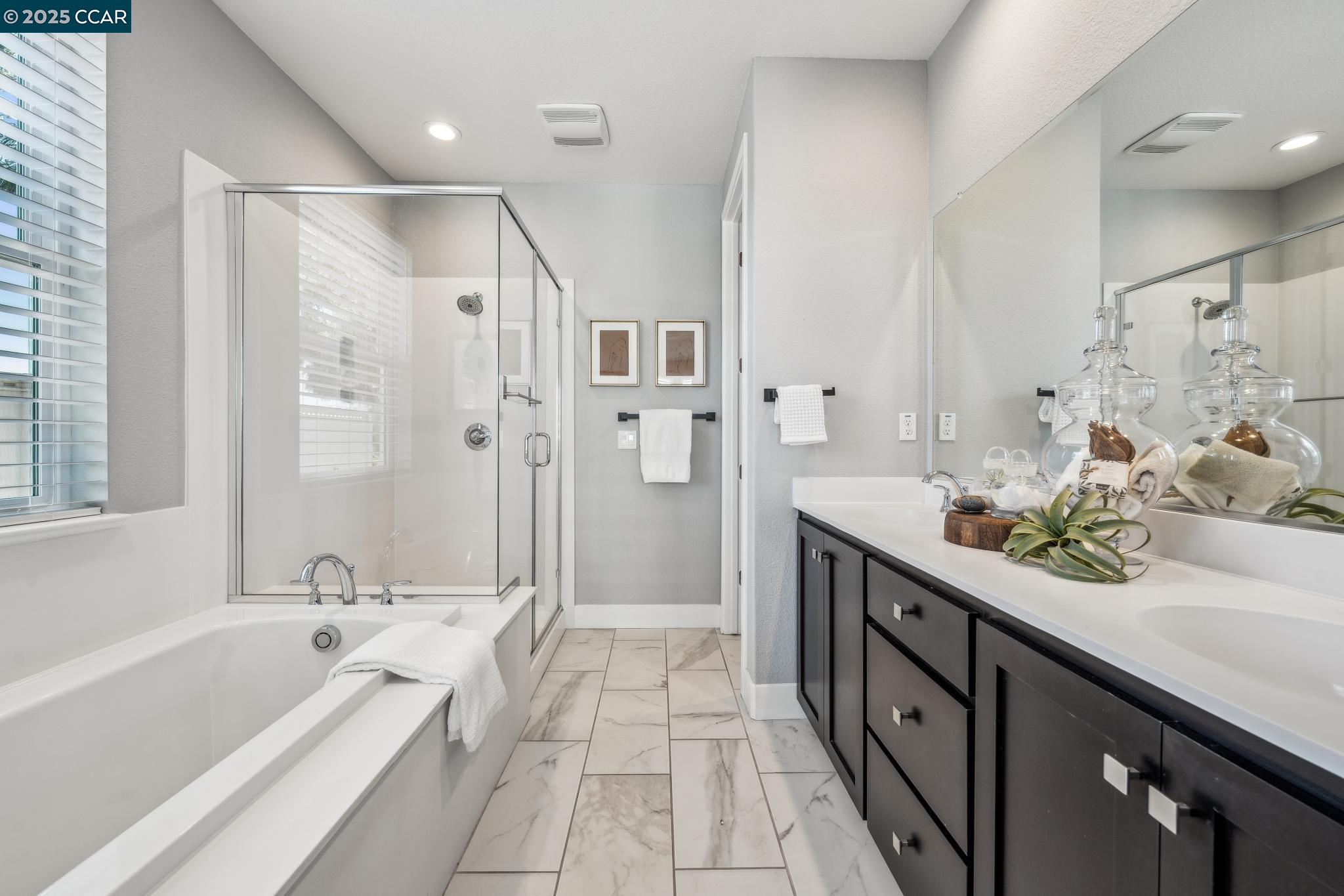 Detail Gallery Image 48 of 58 For 510 Ashton Way, Pleasant Hill,  CA 94523 - 3 Beds | 3/1 Baths