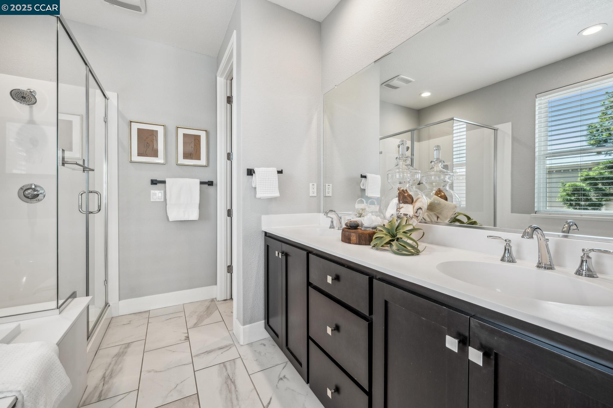 Detail Gallery Image 49 of 58 For 510 Ashton Way, Pleasant Hill,  CA 94523 - 3 Beds | 3/1 Baths