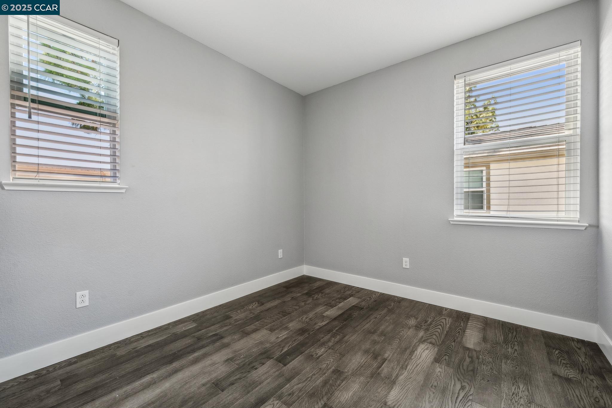 Detail Gallery Image 54 of 58 For 510 Ashton Way, Pleasant Hill,  CA 94523 - 3 Beds | 3/1 Baths