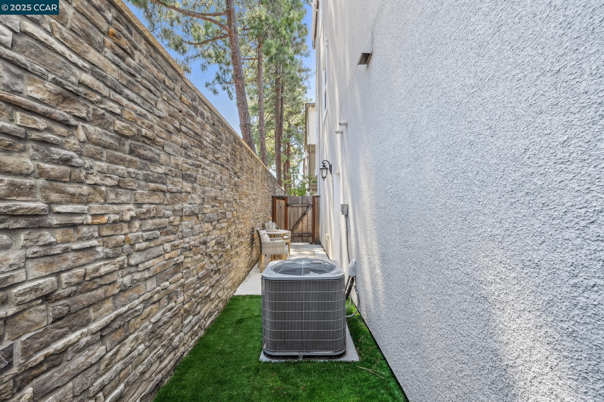 Detail Gallery Image 57 of 58 For 510 Ashton Way, Pleasant Hill,  CA 94523 - 3 Beds | 3/1 Baths