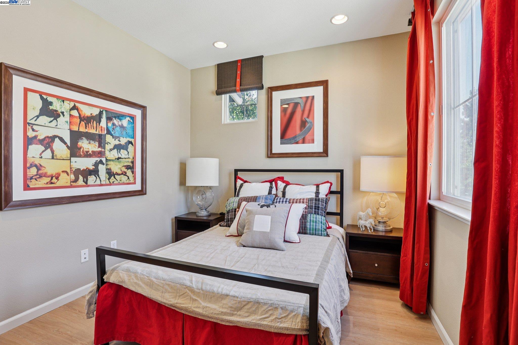 Detail Gallery Image 19 of 25 For 622 Moss Way, Hayward,  CA 94541 - 4 Beds | 3/1 Baths