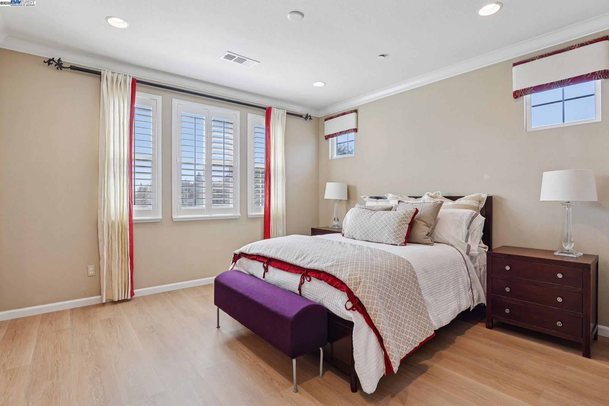 Detail Gallery Image 20 of 25 For 622 Moss Way, Hayward,  CA 94541 - 4 Beds | 3/1 Baths