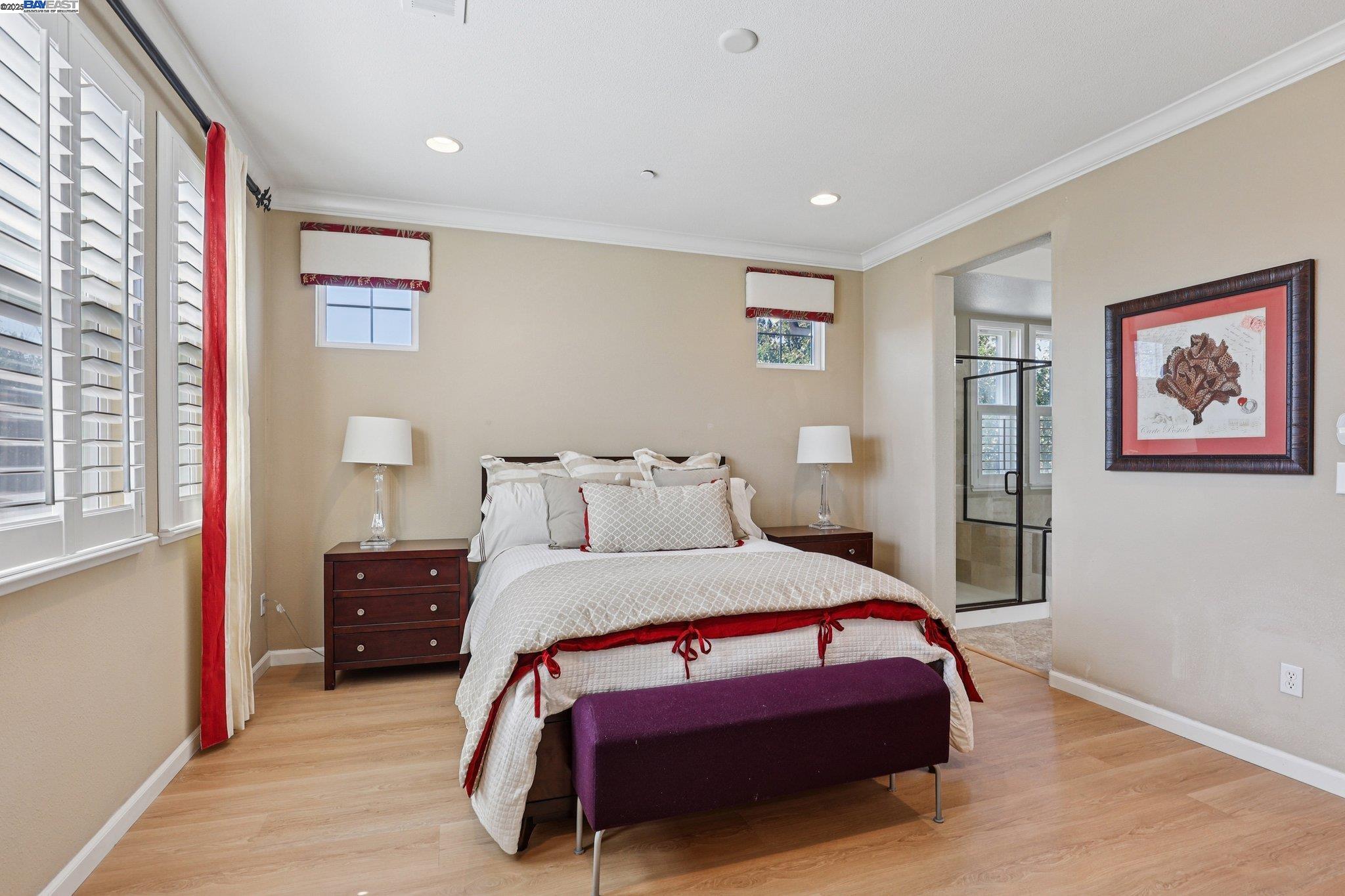 Detail Gallery Image 21 of 25 For 622 Moss Way, Hayward,  CA 94541 - 4 Beds | 3/1 Baths