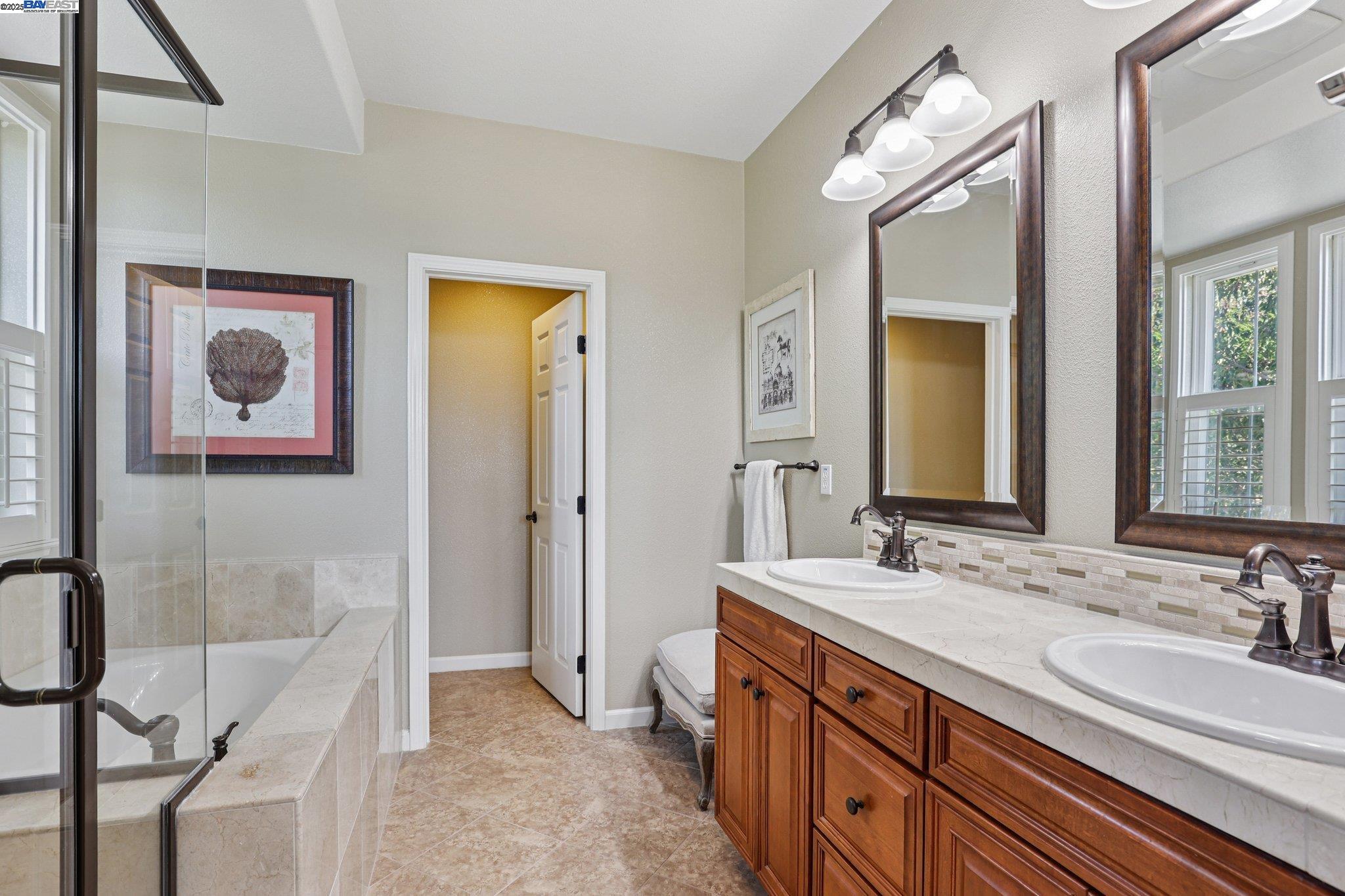 Detail Gallery Image 22 of 25 For 622 Moss Way, Hayward,  CA 94541 - 4 Beds | 3/1 Baths