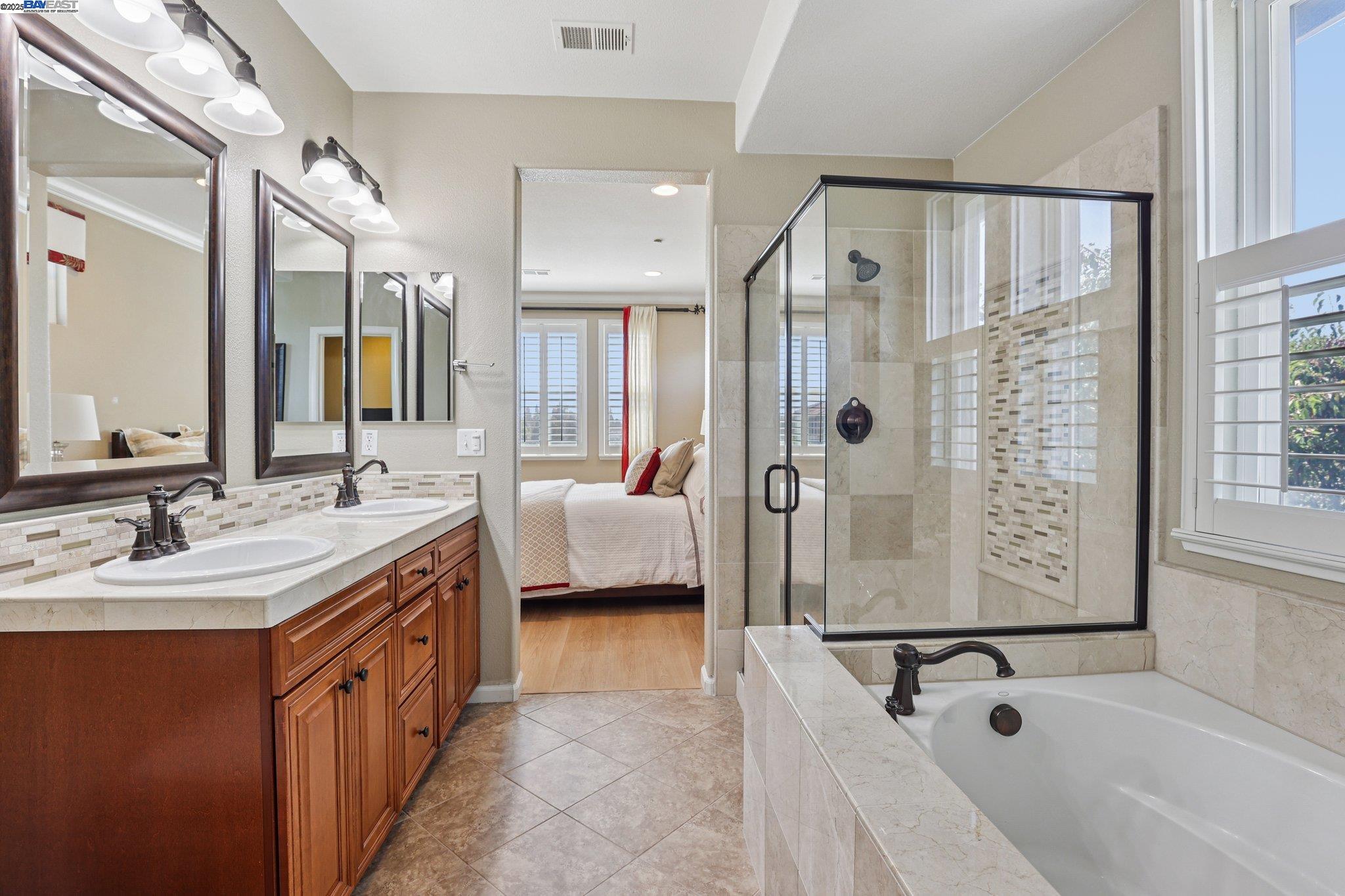 Detail Gallery Image 23 of 25 For 622 Moss Way, Hayward,  CA 94541 - 4 Beds | 3/1 Baths
