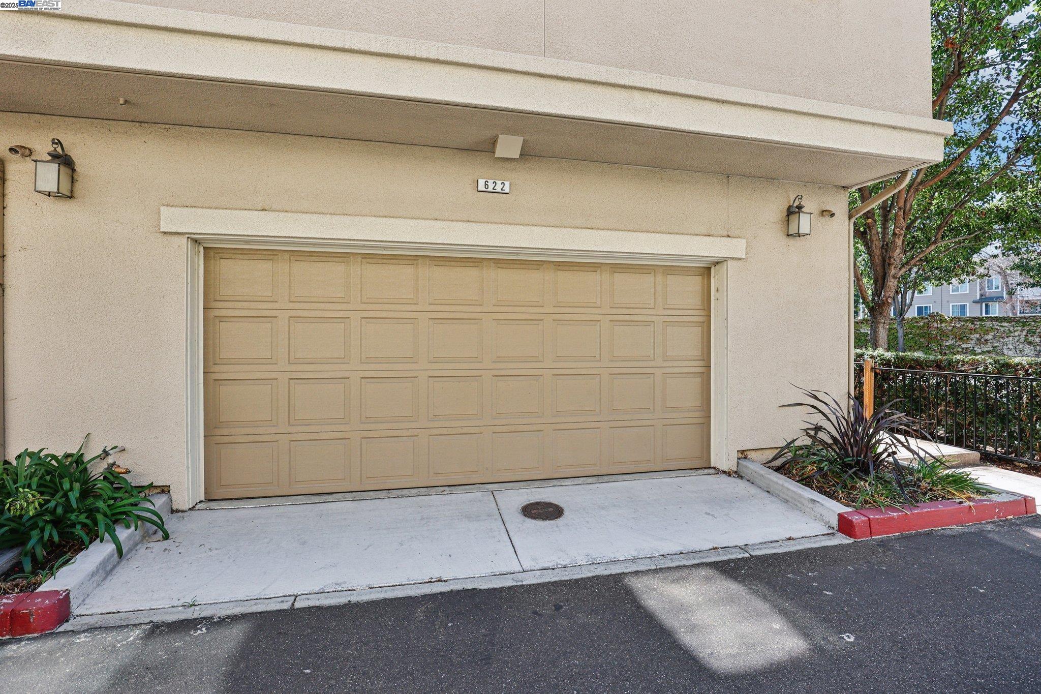 Detail Gallery Image 24 of 25 For 622 Moss Way, Hayward,  CA 94541 - 4 Beds | 3/1 Baths