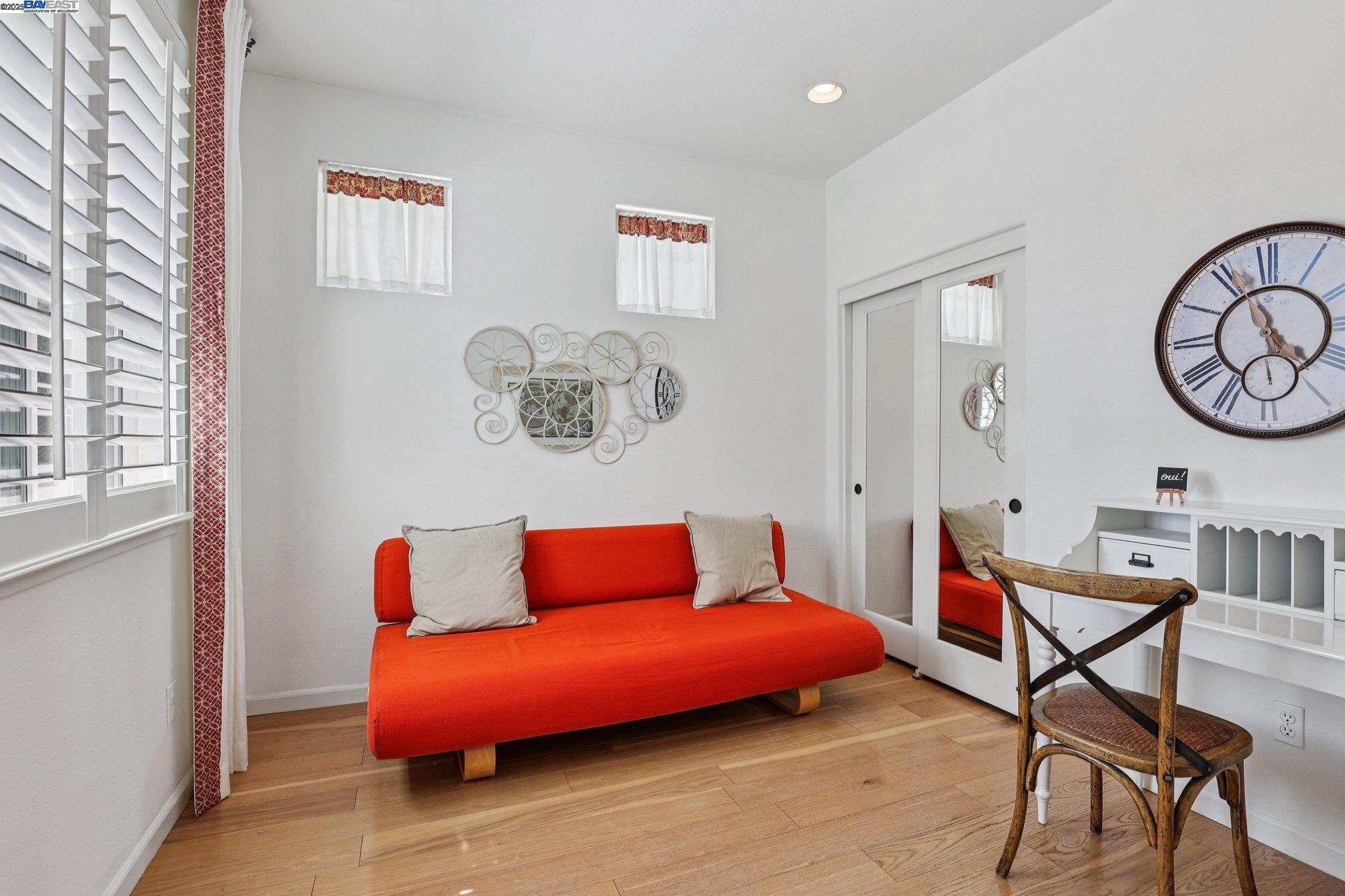 Detail Gallery Image 5 of 25 For 622 Moss Way, Hayward,  CA 94541 - 4 Beds | 3/1 Baths