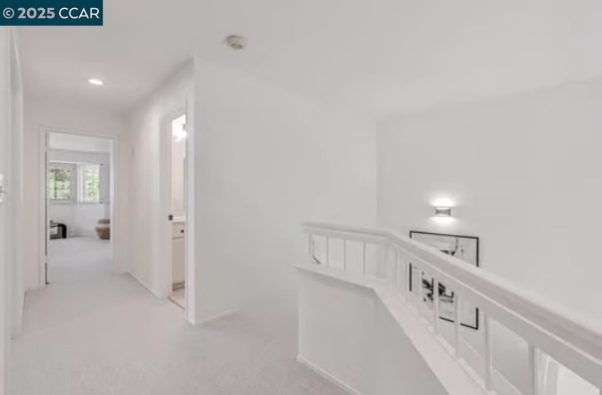 Photo #14: 41111821 Listing: Photo #14