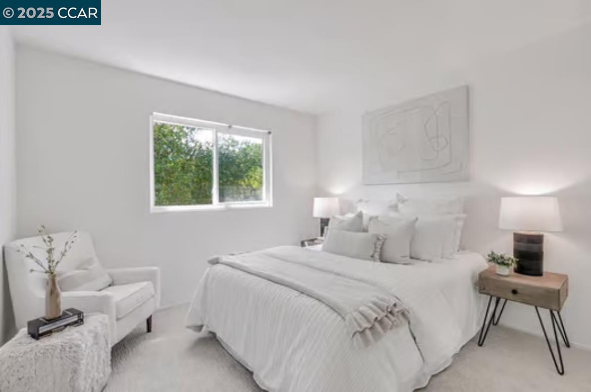 Photo #18: 41111821 Listing: Photo #18