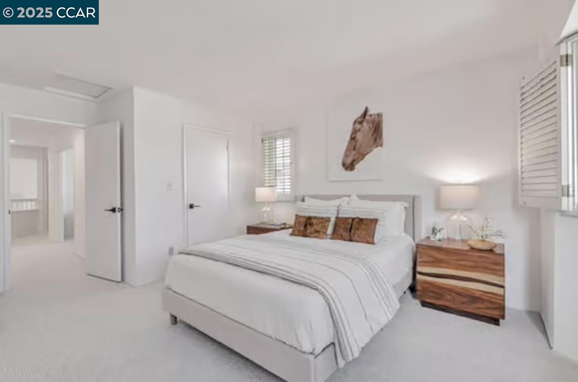 Photo #20: 41111821 Listing: Photo #20