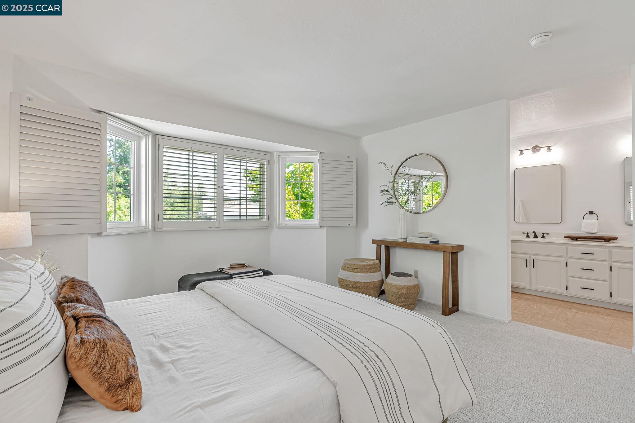 Photo #21: 41111821 Listing: Photo #21