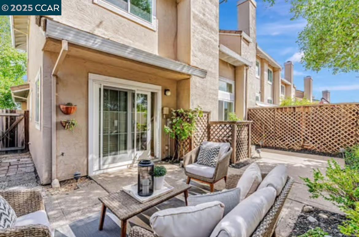 Photo #28: 41111821 Listing: Photo #28