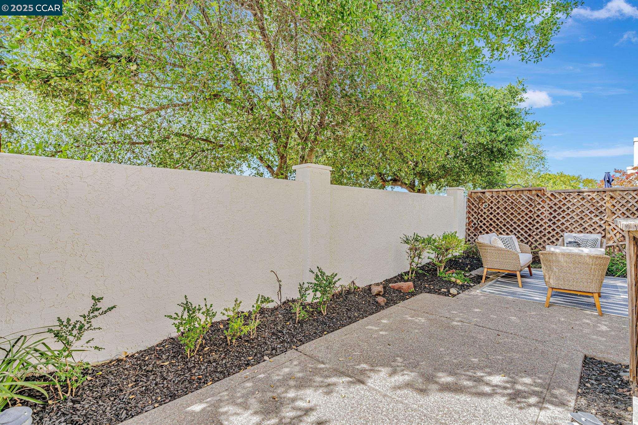 Photo #29: 41111821 Listing: Photo #29