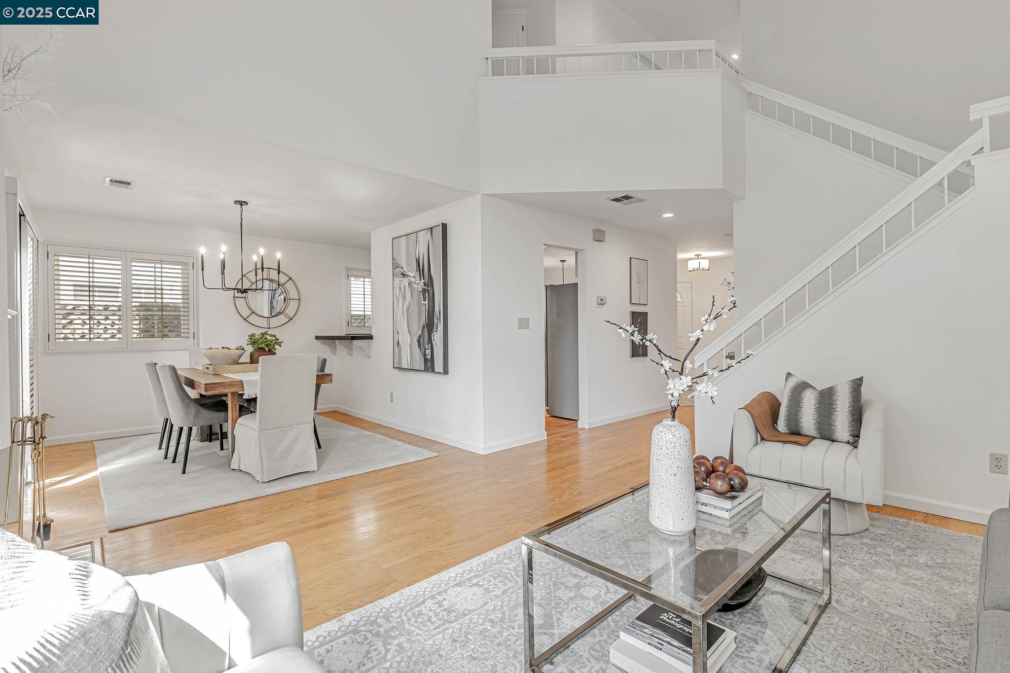 Photo #7: 41111821 Listing: Photo #7