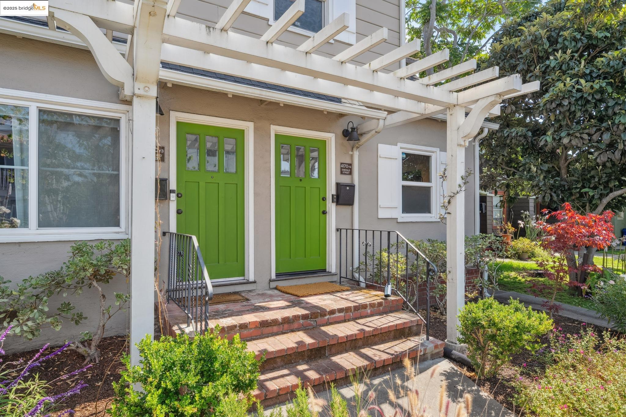 Photo #2: 41111823 Listing 